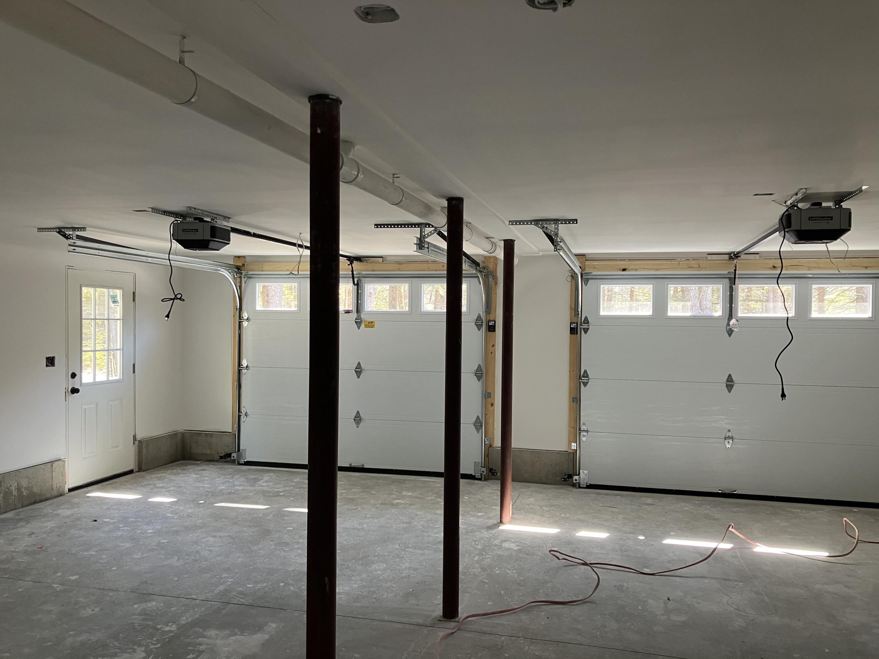 60 Edge Hill Road Limerick, ME 04048 - Photo 35 of 36 IMG_9128