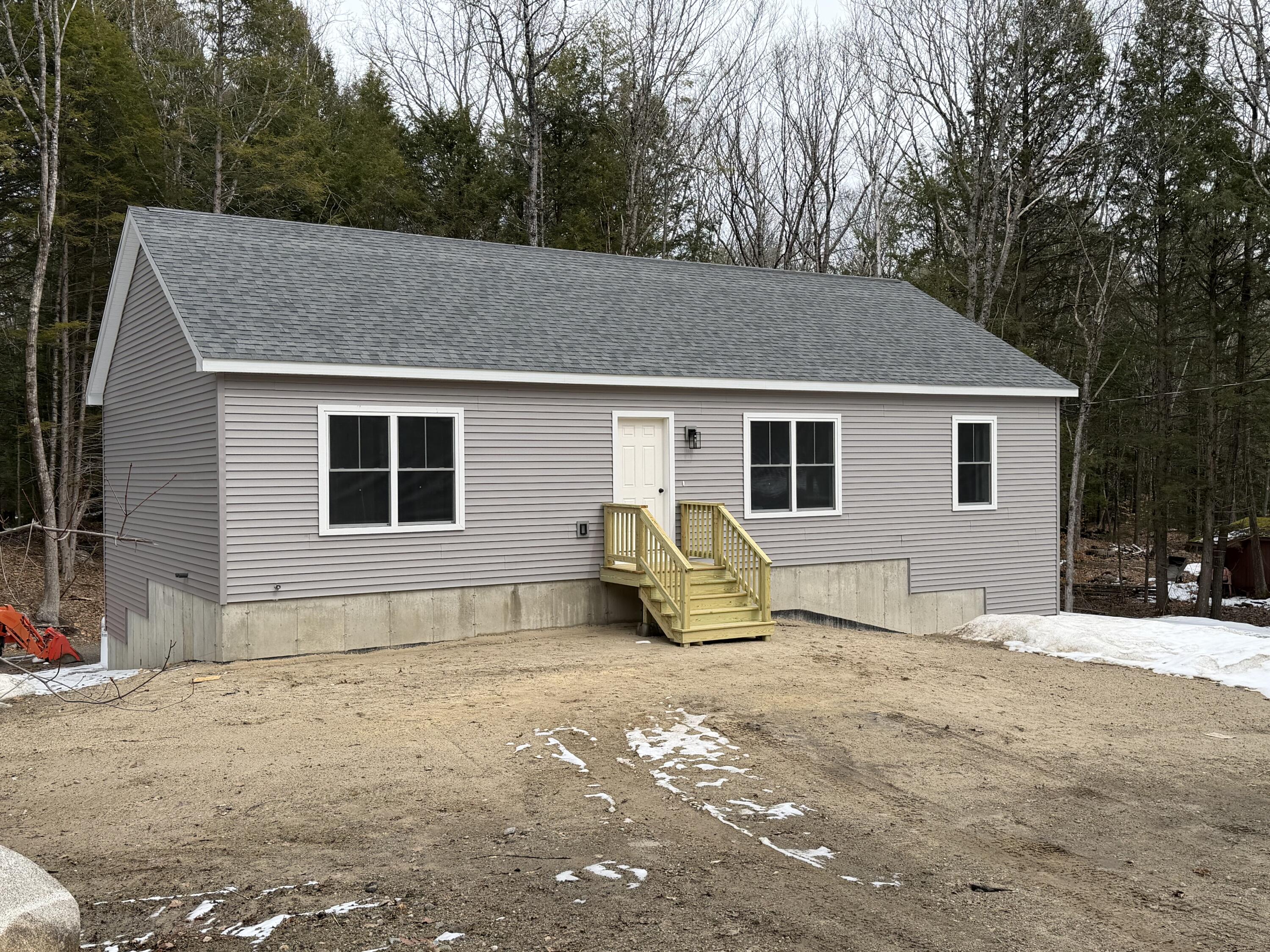 60 Edge Hill Road Limerick, ME 04048 - Photo 4 of 36 IMG_0544