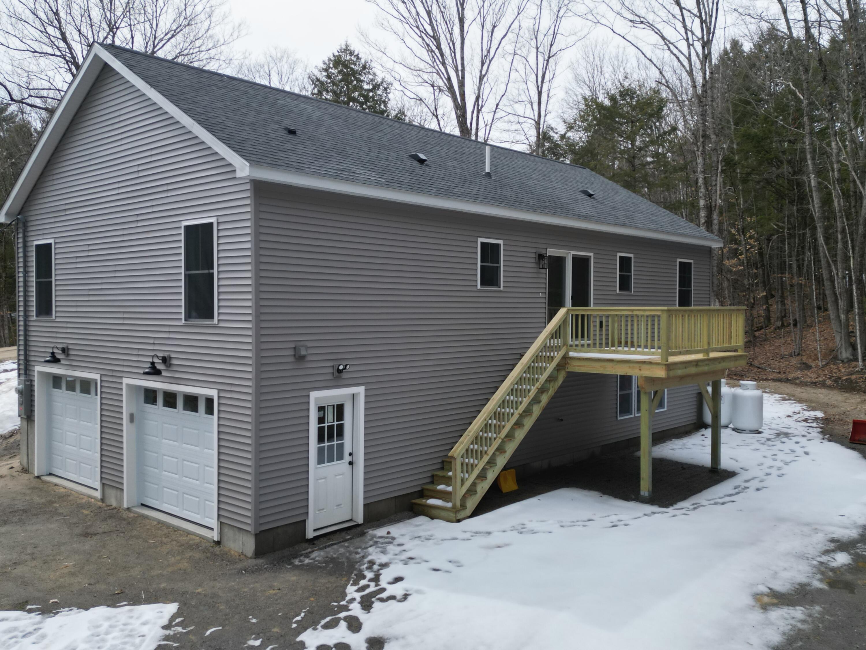 60 Edge Hill Road Limerick, ME 04048 - Photo 6 of 36 DJI_0214