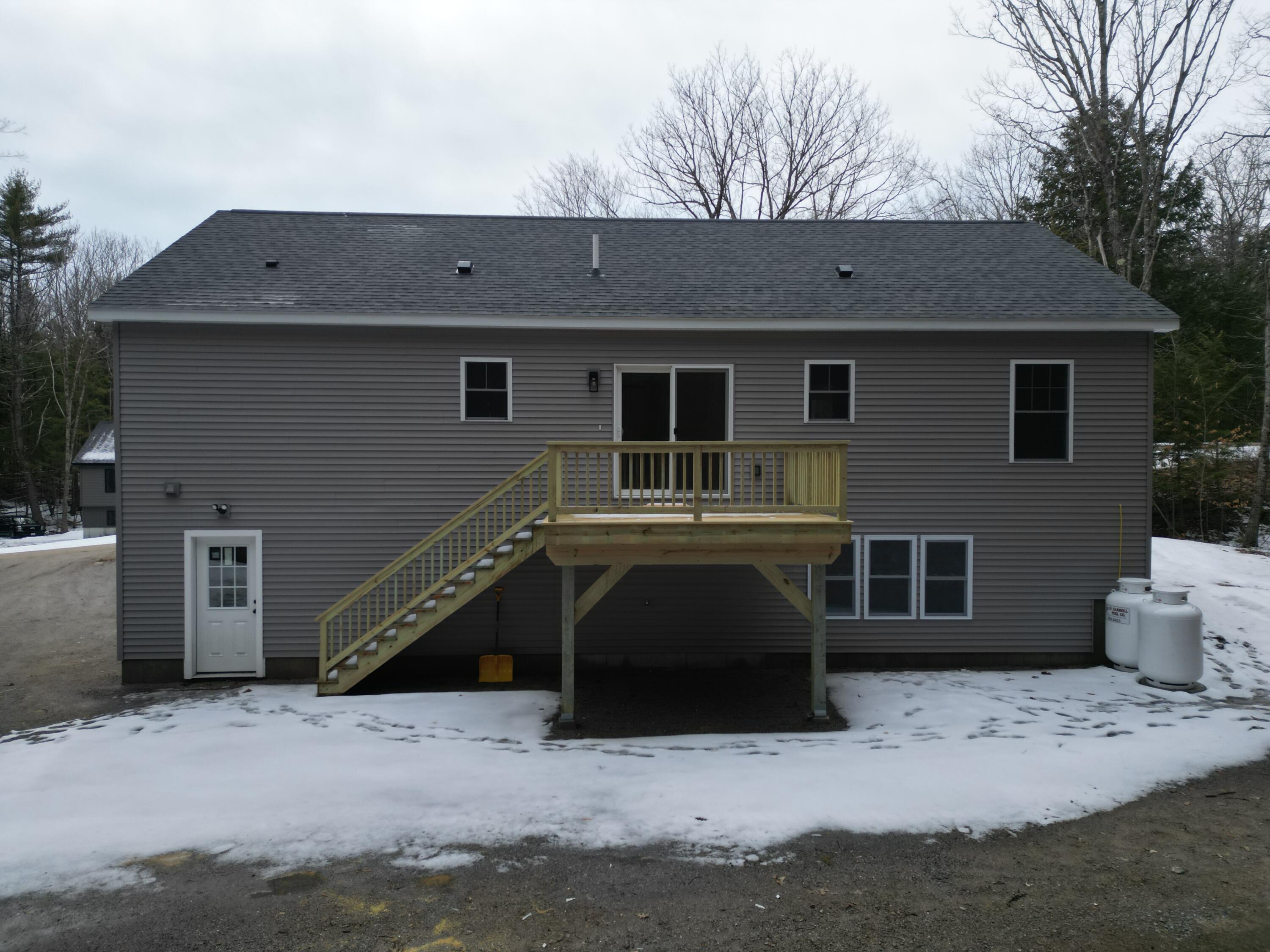 60 Edge Hill Road Limerick, ME 04048 - Photo 7 of 36 DJI_0215