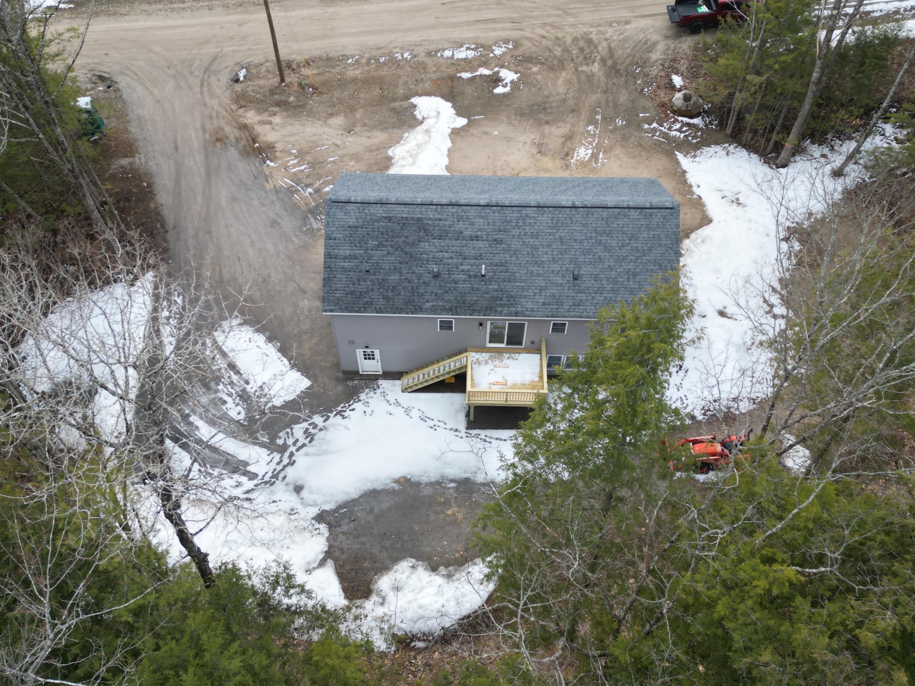 60 Edge Hill Road Limerick, ME 04048 - Photo 9 of 36 DJI_0217