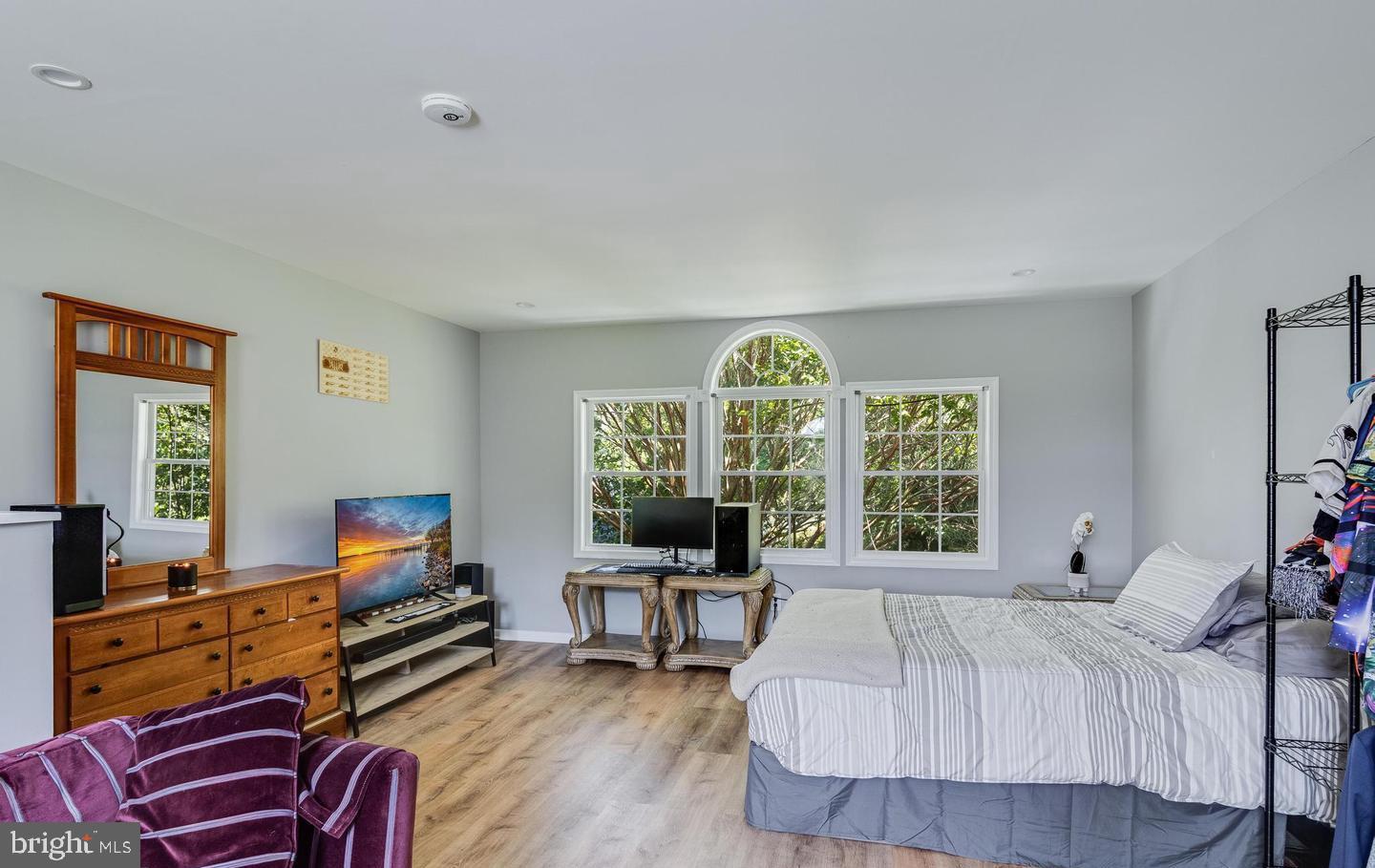 37526 River Springs Road Avenue, MD 20609 - Photo 27 of 36