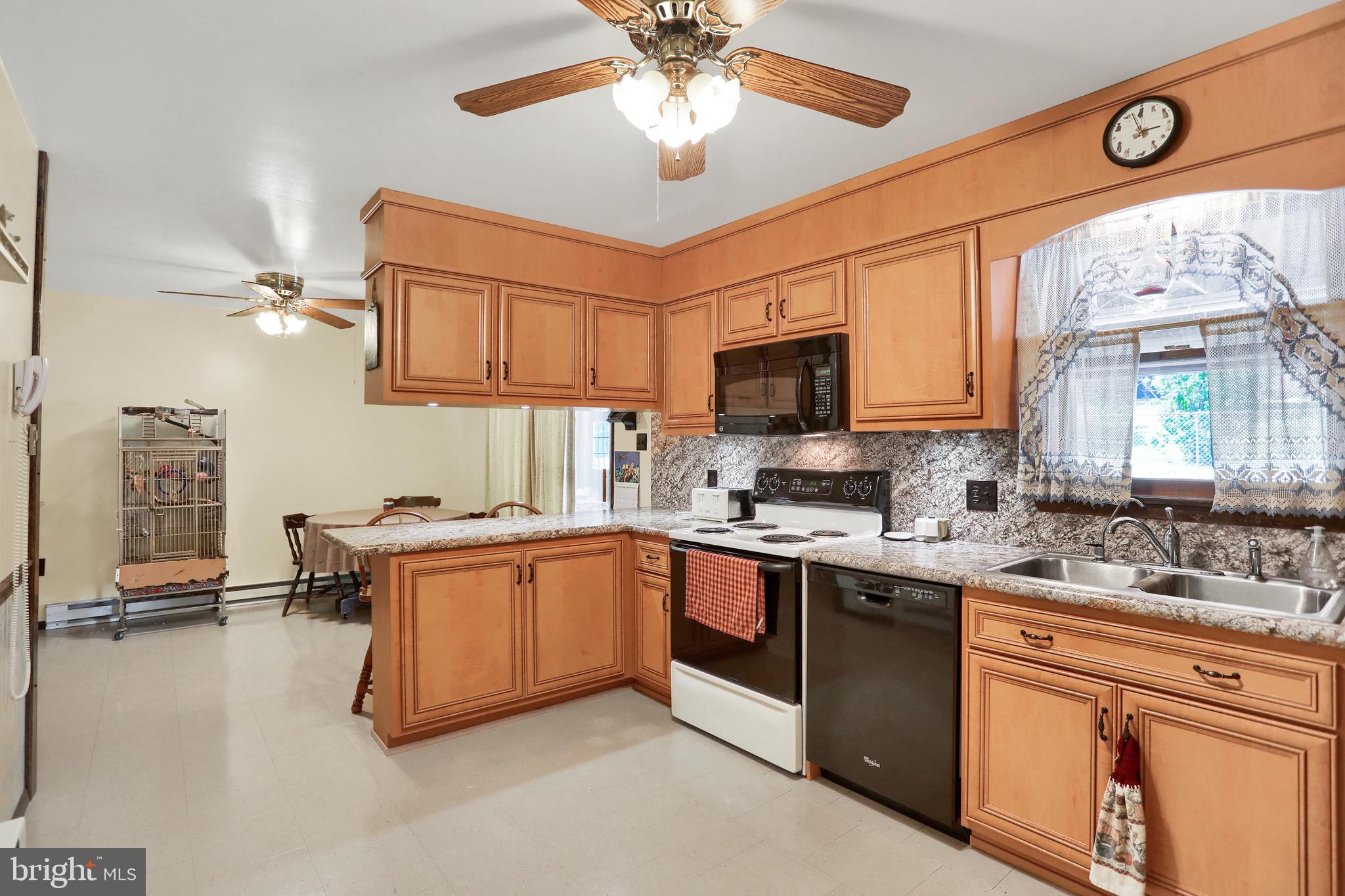 1800 Timber Road Newport, PA 17074 - Photo 11 of 105 Gallery Image 11