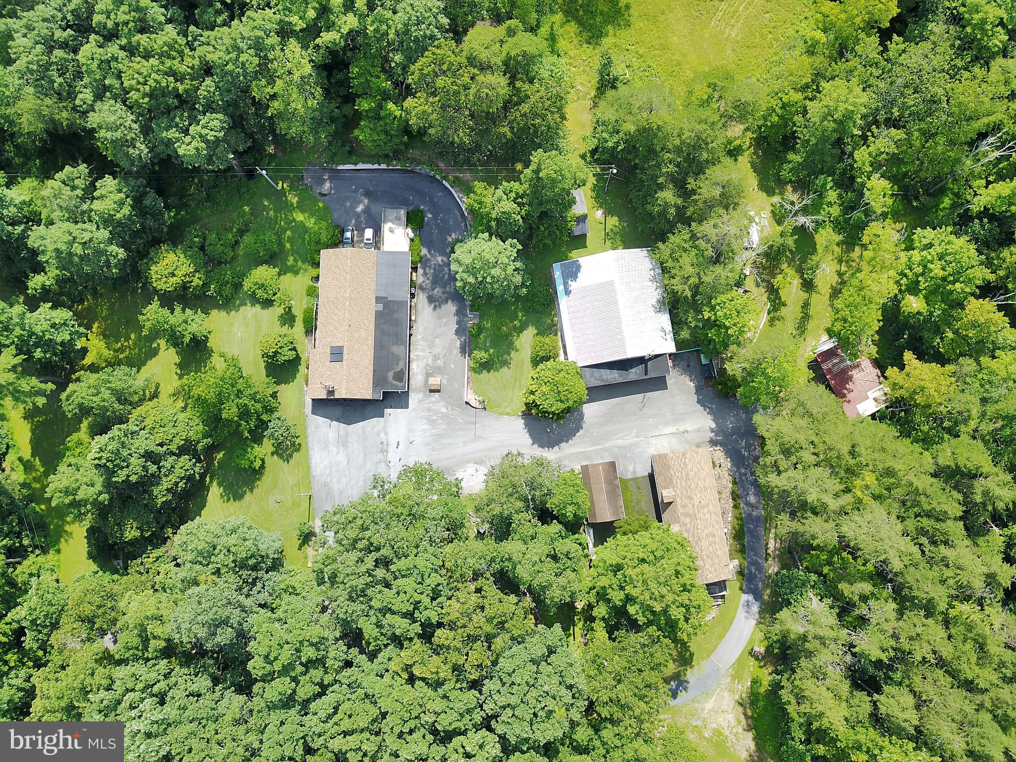 1800 Timber Road Newport, PA 17074 - Photo 101 of 105 Gallery Image 101