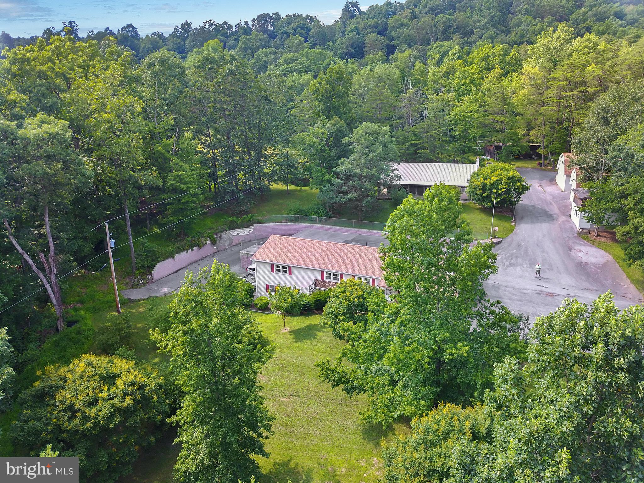 1800 Timber Road Newport, PA 17074 - Photo 105 of 105 Gallery Image 105