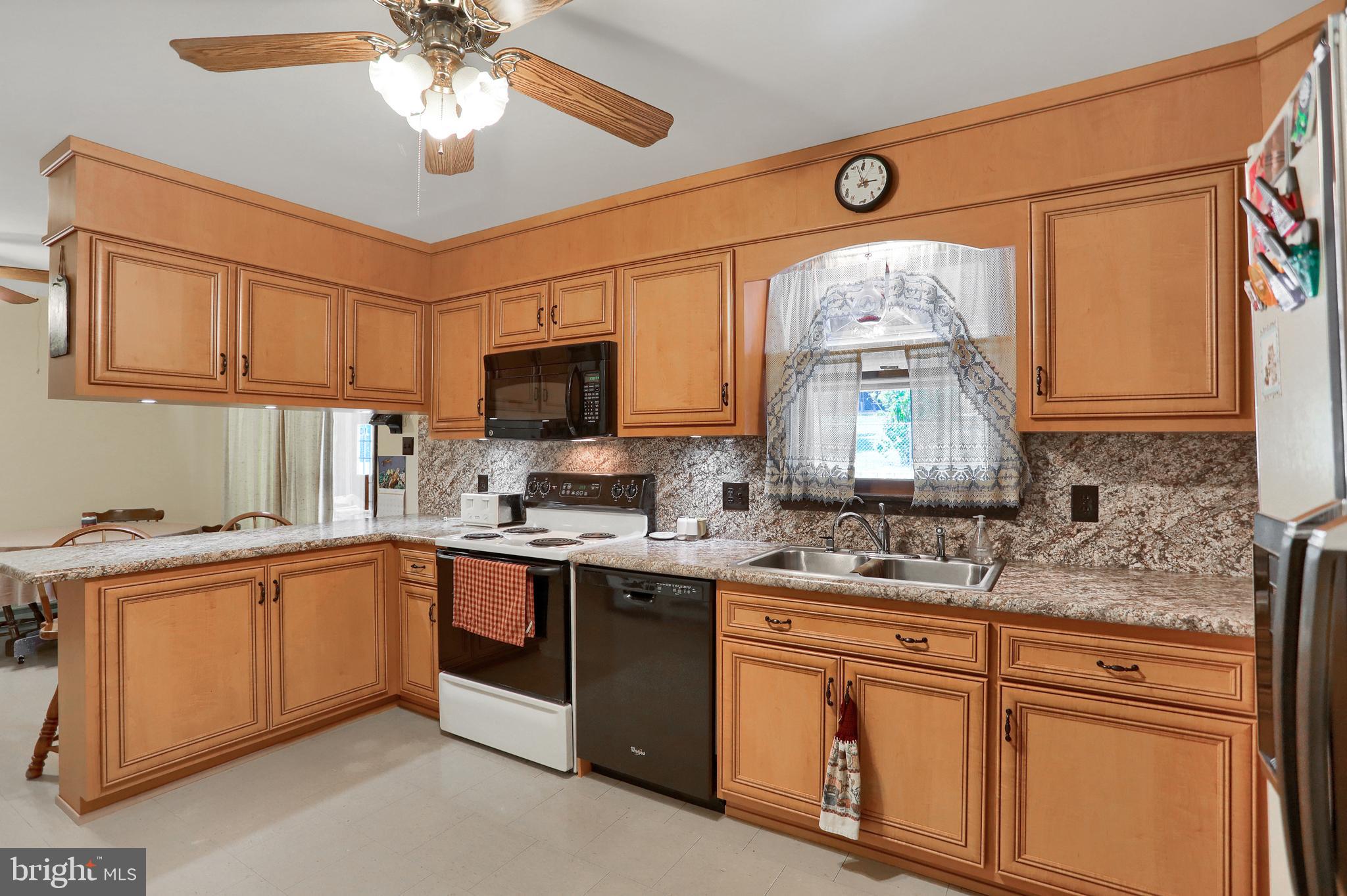 1800 Timber Road Newport, PA 17074 - Photo 12 of 105 Gallery Image 12