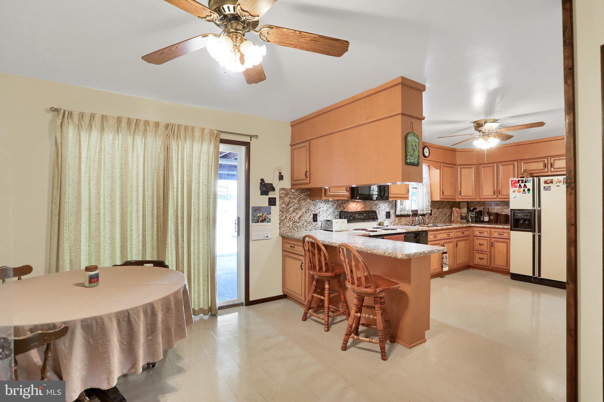 1800 Timber Road Newport, PA 17074 - Photo 13 of 105 Gallery Image 13