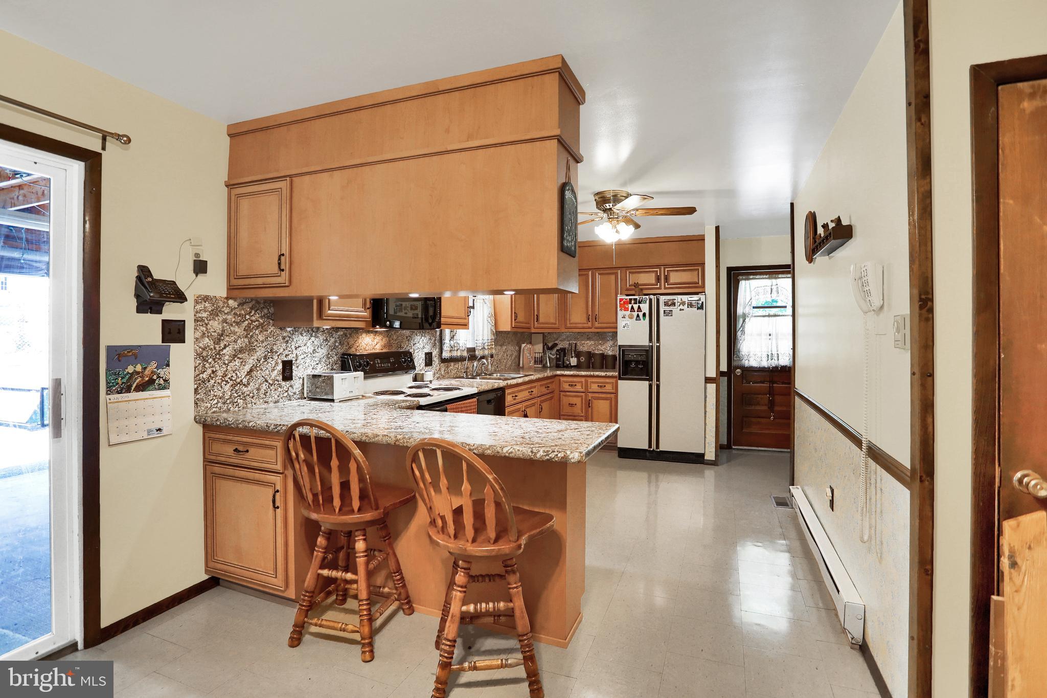 1800 Timber Road Newport, PA 17074 - Photo 14 of 105 Gallery Image 14
