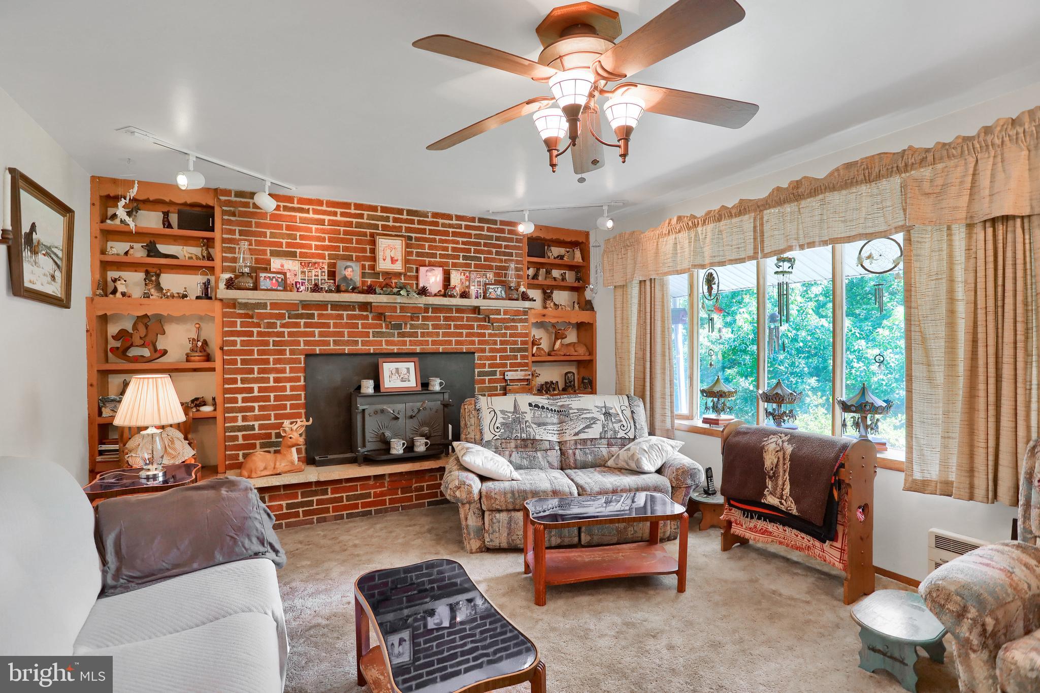 1800 Timber Road Newport, PA 17074 - Photo 15 of 105 Gallery Image 15