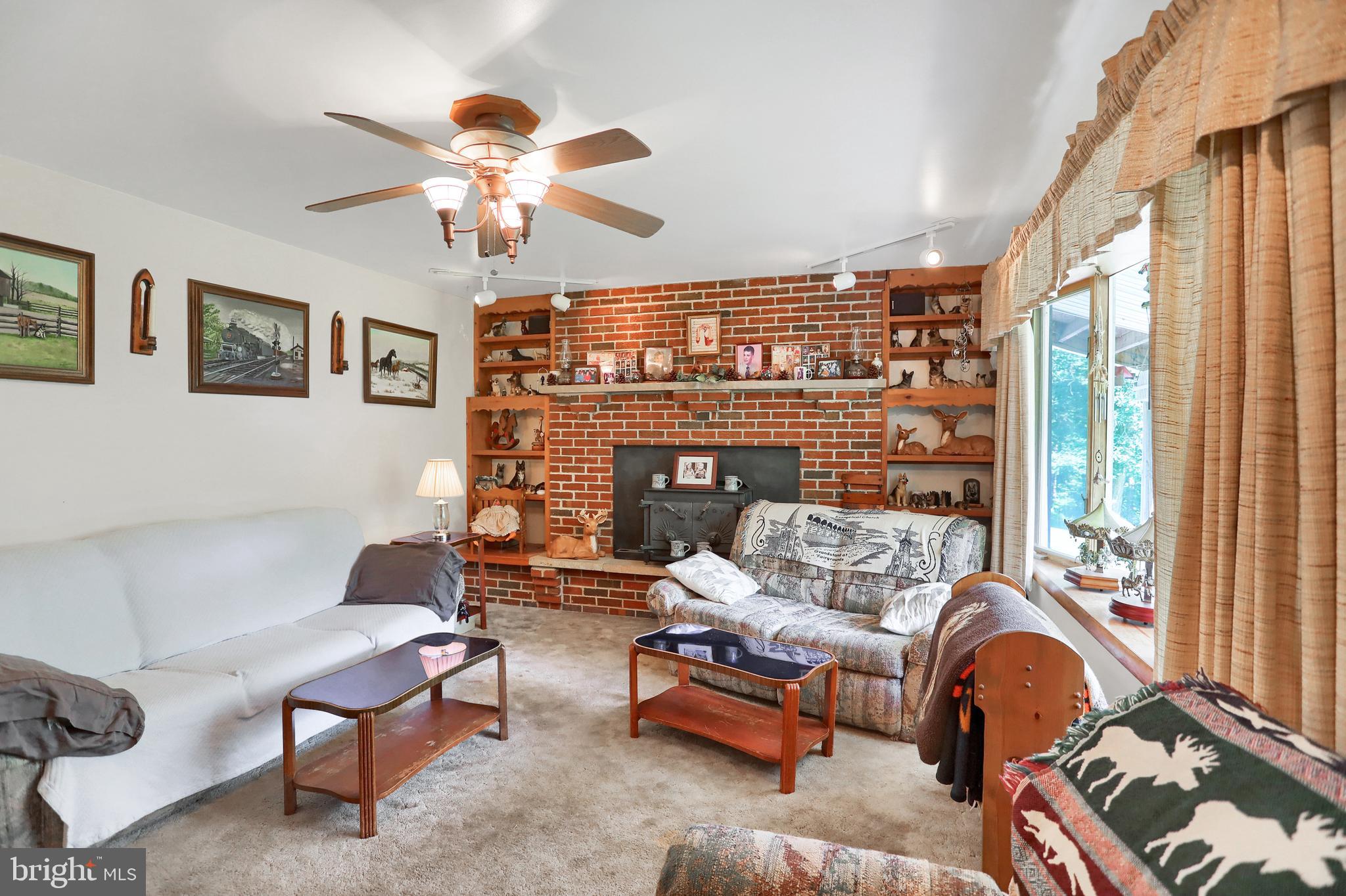 1800 Timber Road Newport, PA 17074 - Photo 16 of 105 Gallery Image 16