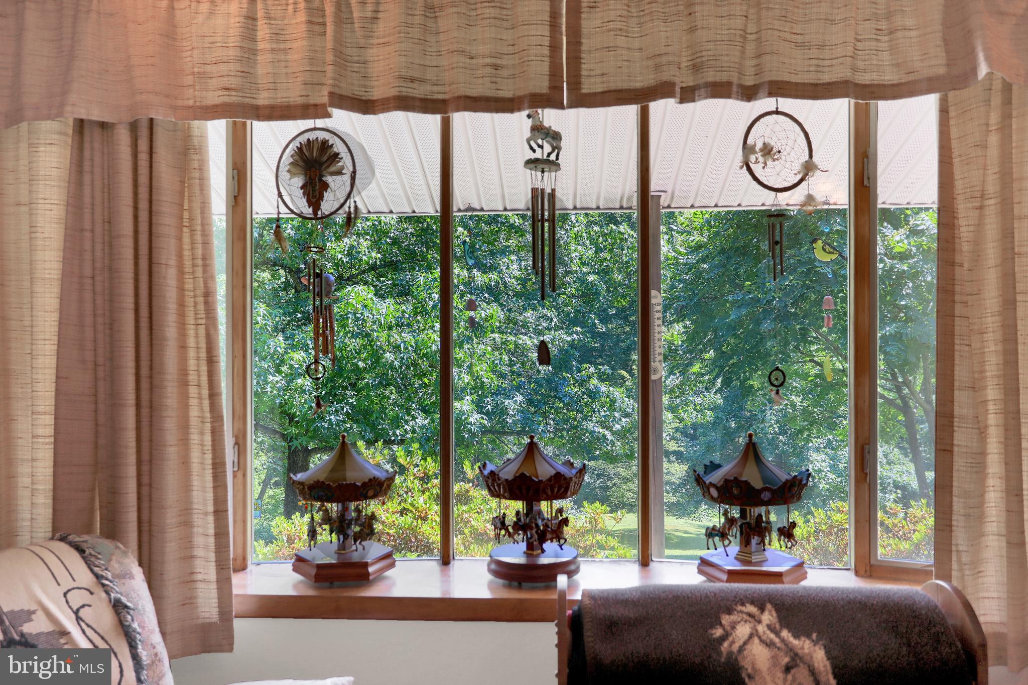 1800 Timber Road Newport, PA 17074 - Photo 17 of 105 Gallery Image 17