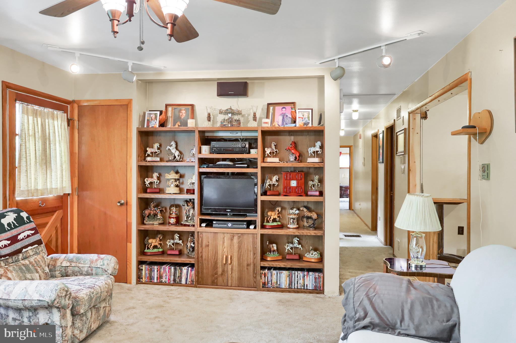 1800 Timber Road Newport, PA 17074 - Photo 18 of 105 Gallery Image 18