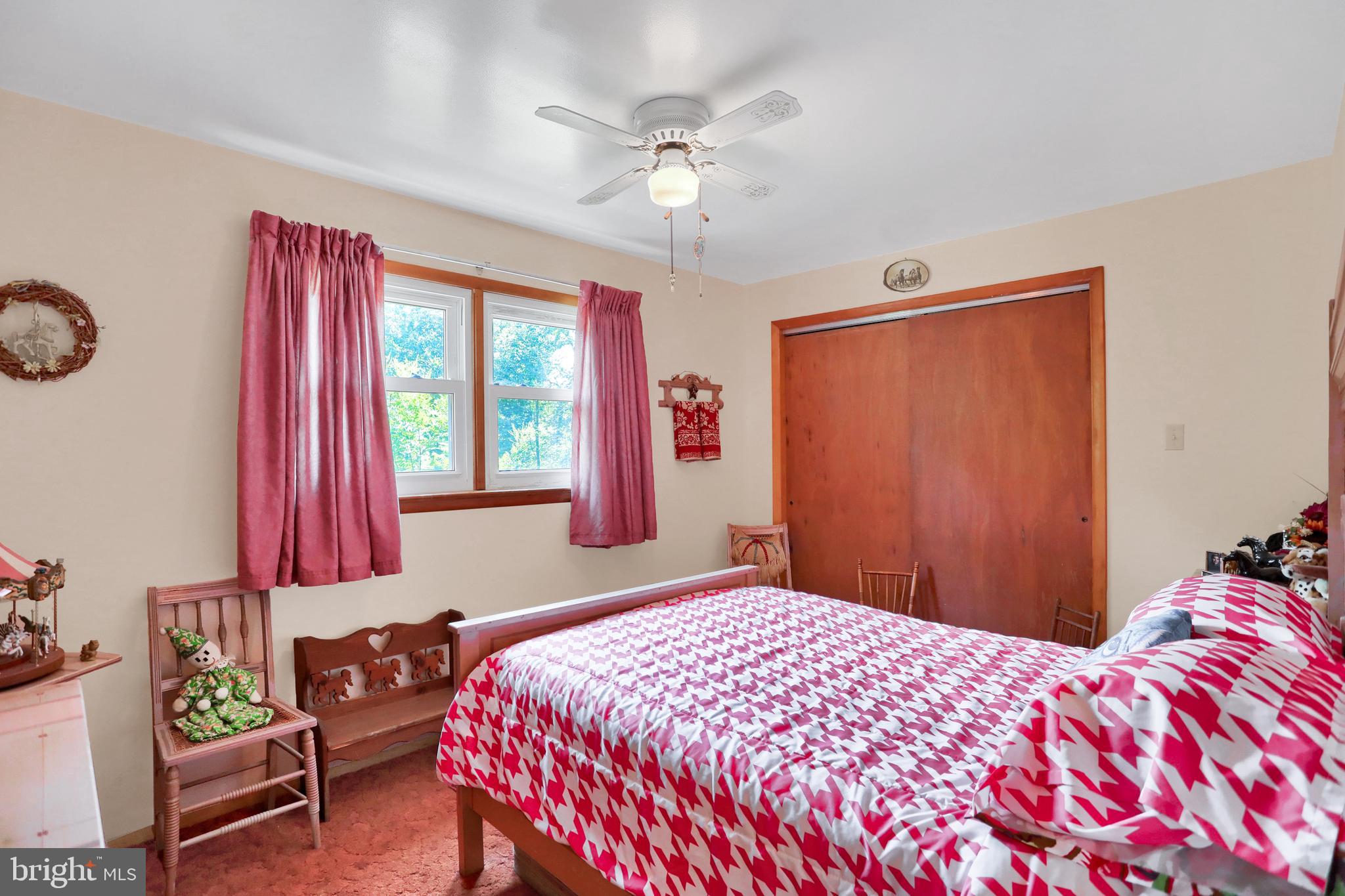 1800 Timber Road Newport, PA 17074 - Photo 19 of 105 Gallery Image 19