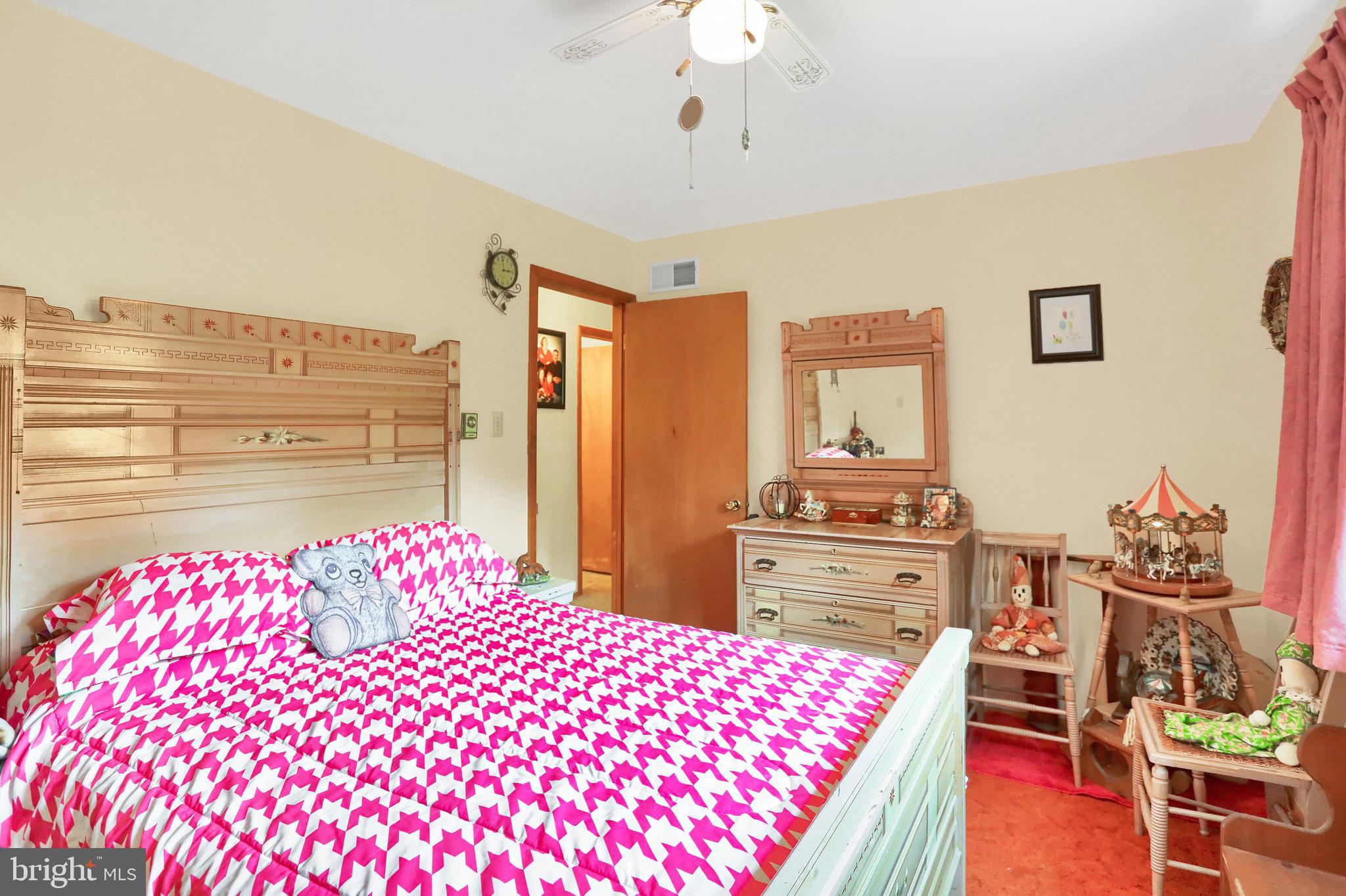 1800 Timber Road Newport, PA 17074 - Photo 20 of 105 Gallery Image 20