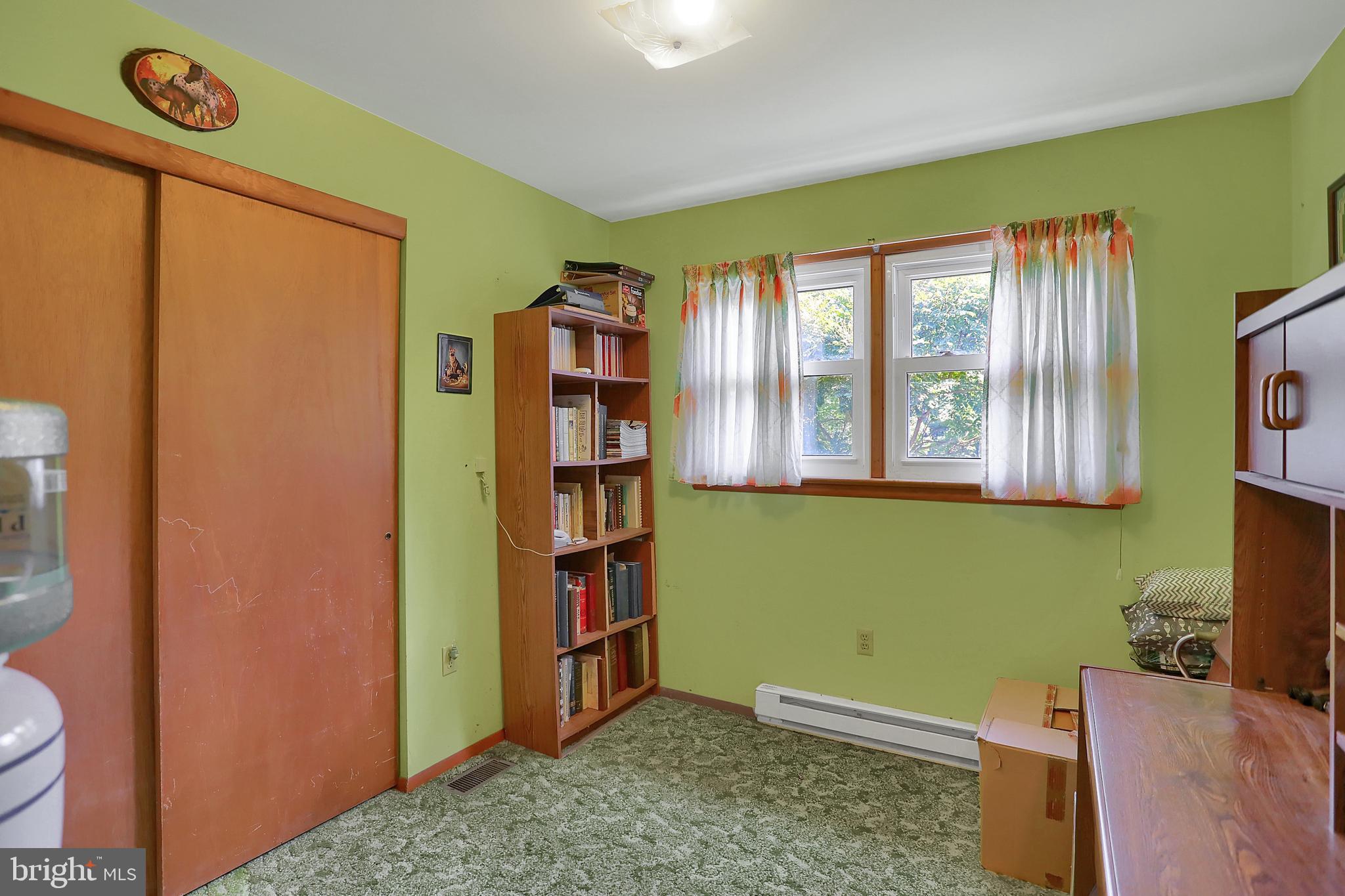 1800 Timber Road Newport, PA 17074 - Photo 21 of 105 Gallery Image 21