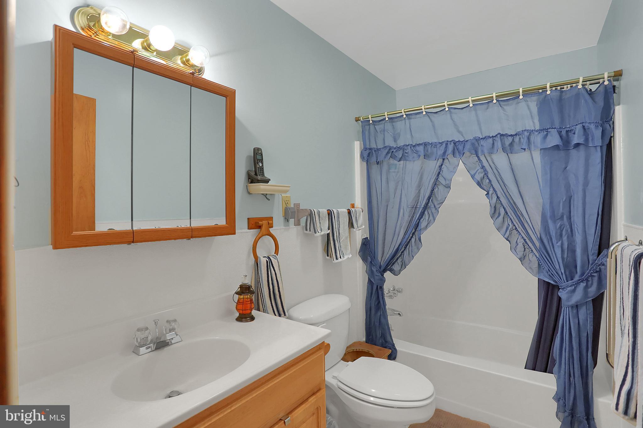 1800 Timber Road Newport, PA 17074 - Photo 22 of 105 Gallery Image 22
