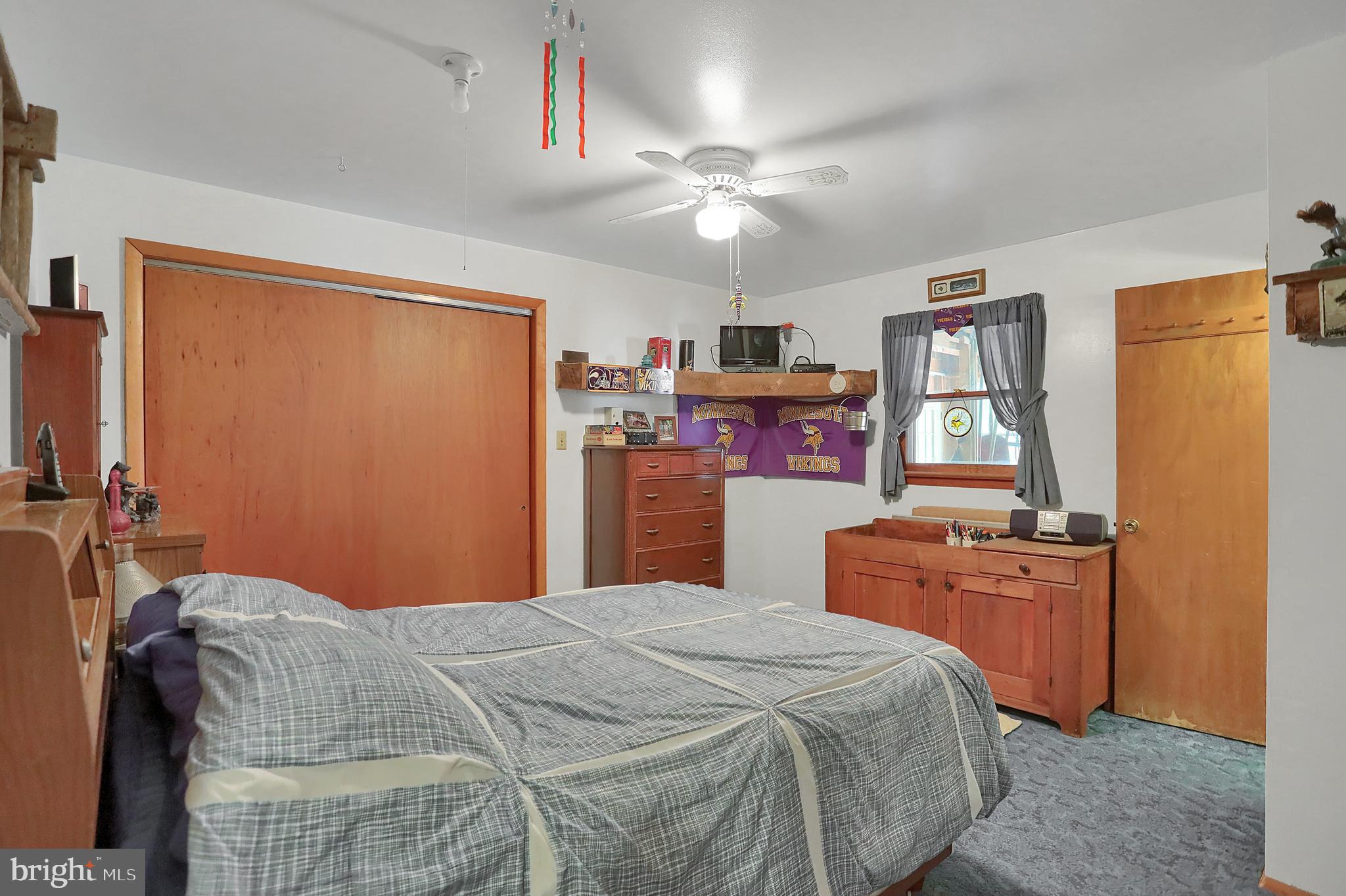 1800 Timber Road Newport, PA 17074 - Photo 23 of 105 Gallery Image 23
