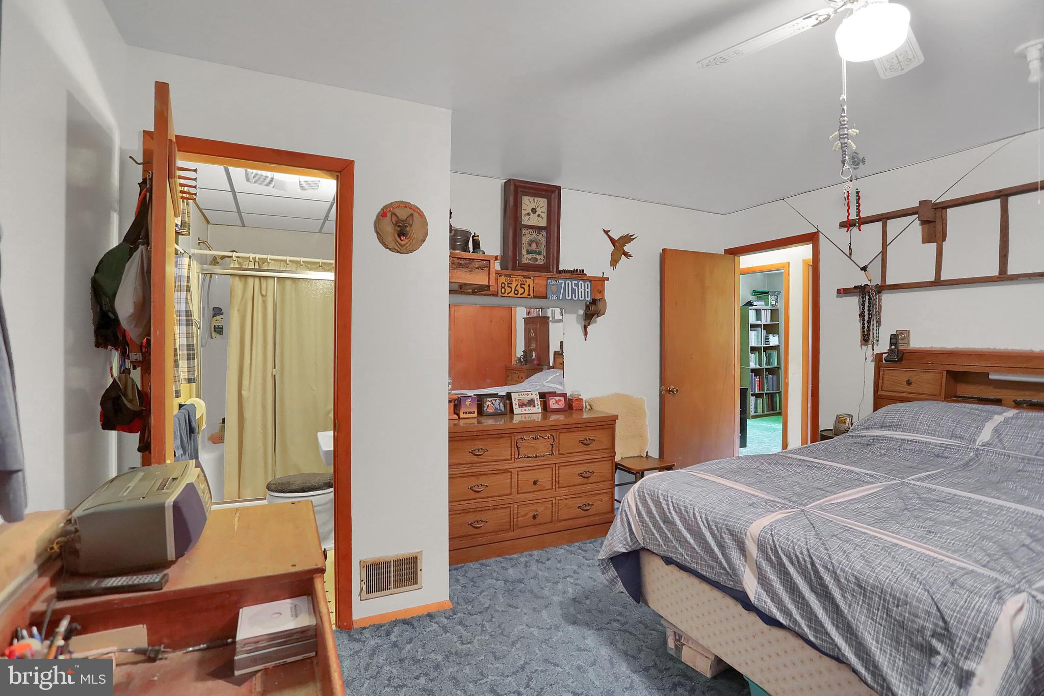 1800 Timber Road Newport, PA 17074 - Photo 24 of 105 Gallery Image 24
