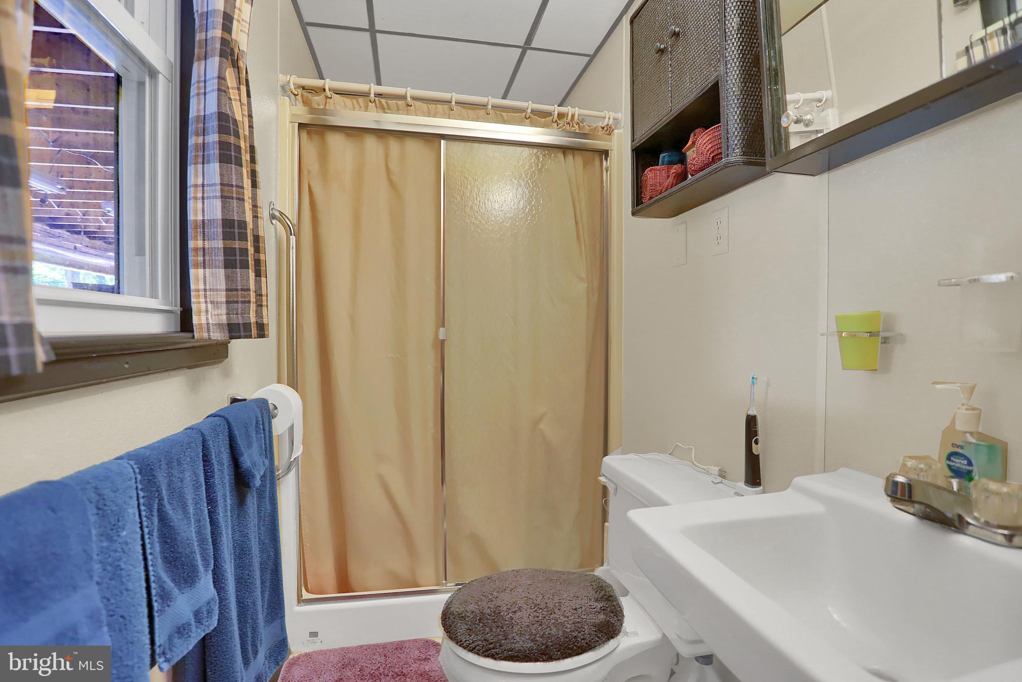 1800 Timber Road Newport, PA 17074 - Photo 25 of 105 Gallery Image 25