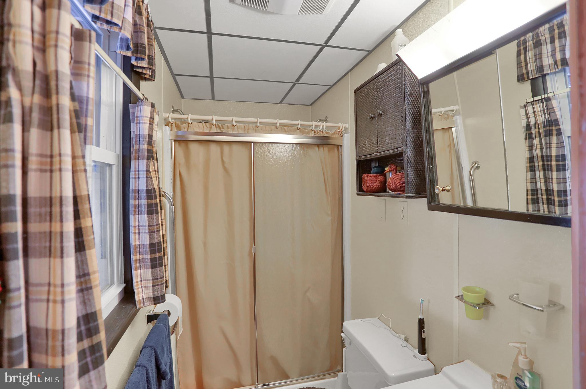 1800 Timber Road Newport, PA 17074 - Photo 26 of 105 Gallery Image 26