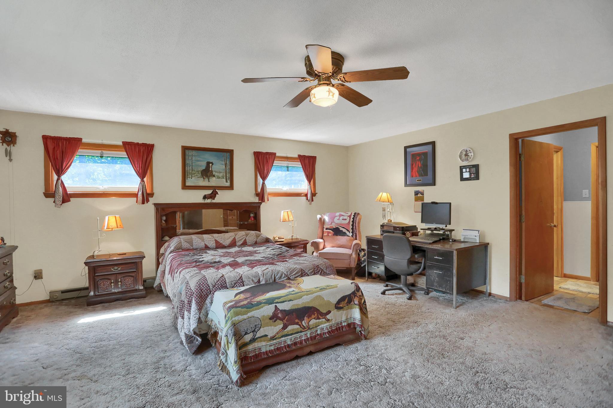 1800 Timber Road Newport, PA 17074 - Photo 27 of 105 Gallery Image 27
