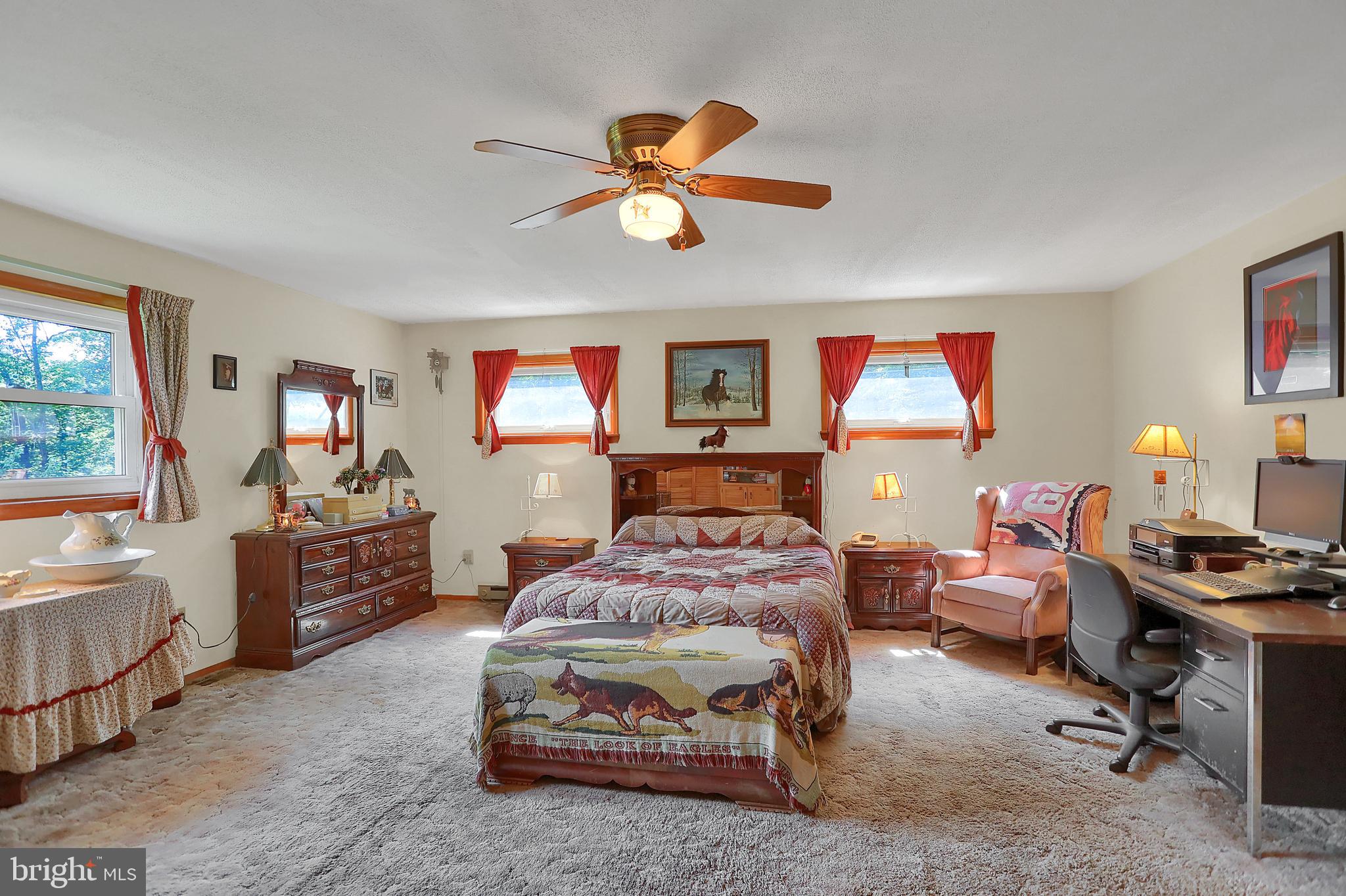 1800 Timber Road Newport, PA 17074 - Photo 29 of 105 Gallery Image 29