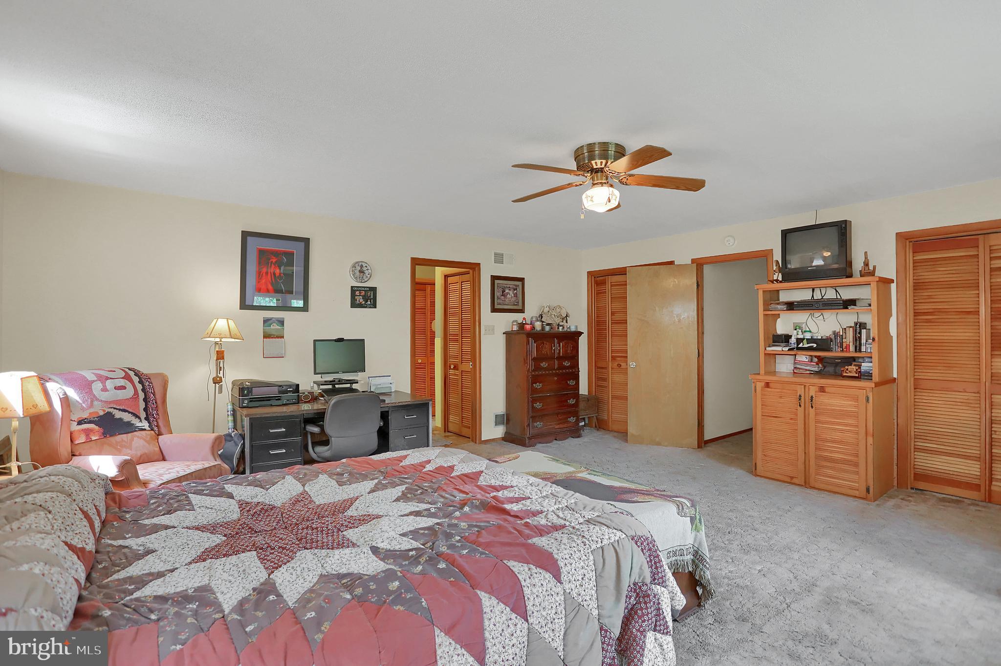 1800 Timber Road Newport, PA 17074 - Photo 30 of 105 Gallery Image 30