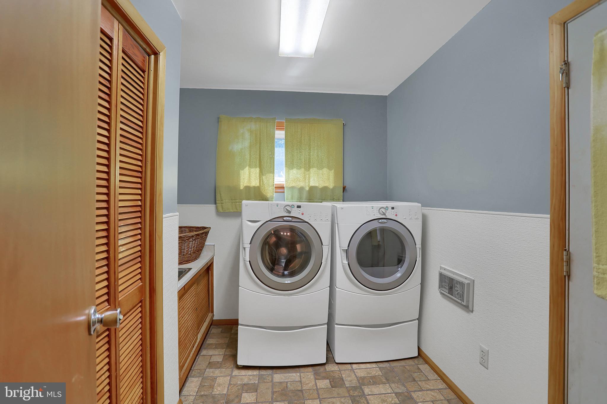 1800 Timber Road Newport, PA 17074 - Photo 31 of 105 Gallery Image 31