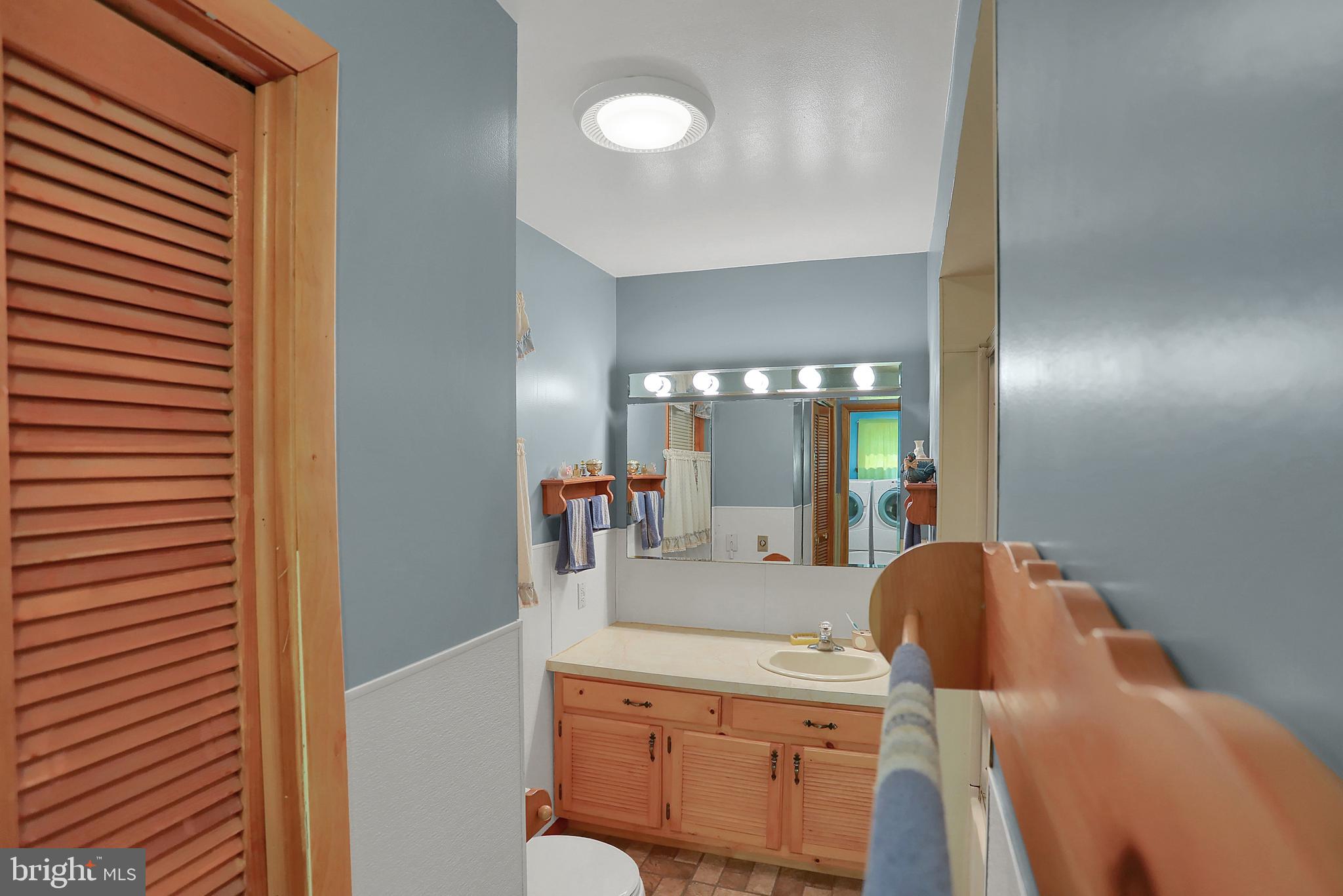 1800 Timber Road Newport, PA 17074 - Photo 32 of 105 Gallery Image 32