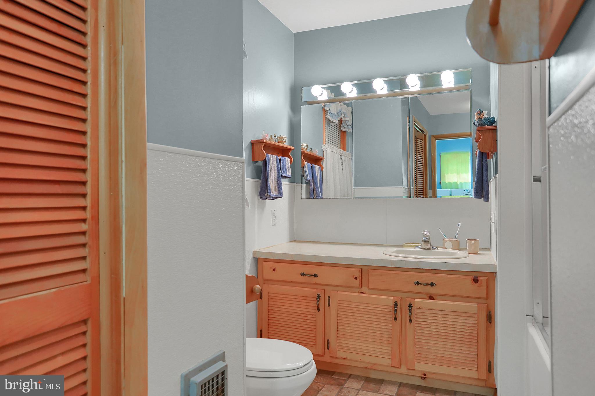 1800 Timber Road Newport, PA 17074 - Photo 33 of 105 Gallery Image 33