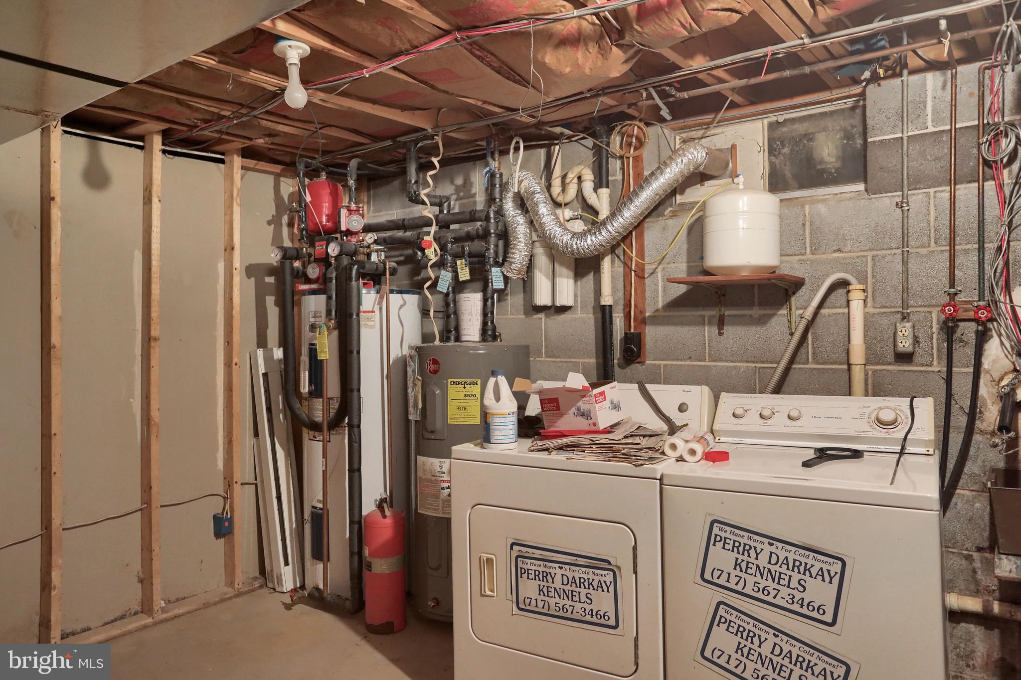 1800 Timber Road Newport, PA 17074 - Photo 34 of 105 Gallery Image 34