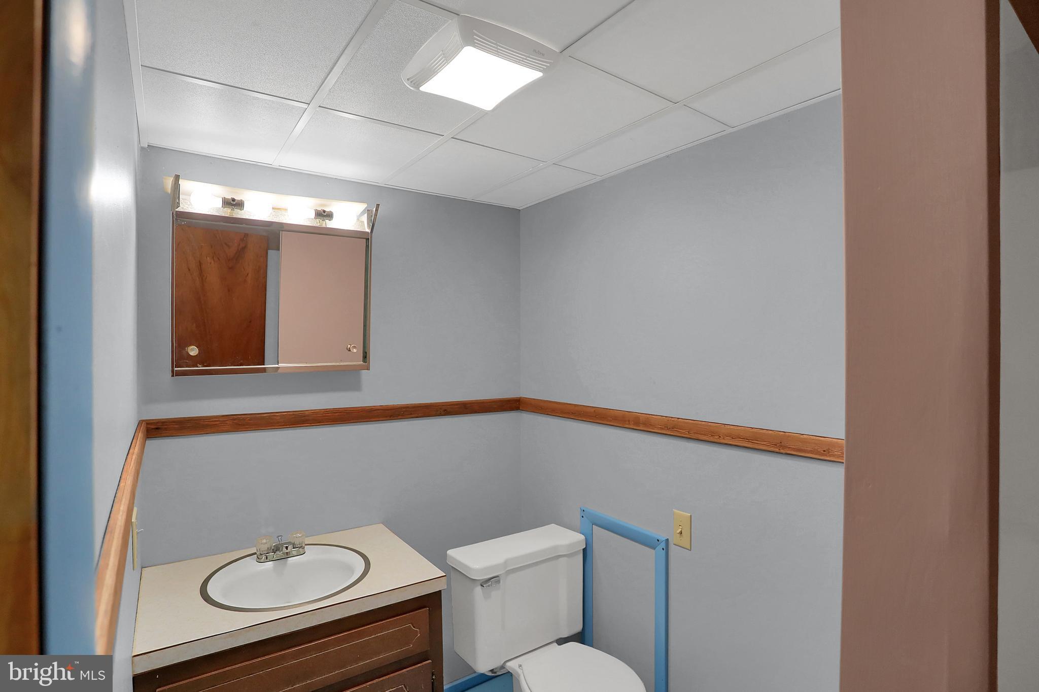 1800 Timber Road Newport, PA 17074 - Photo 35 of 105 Gallery Image 35