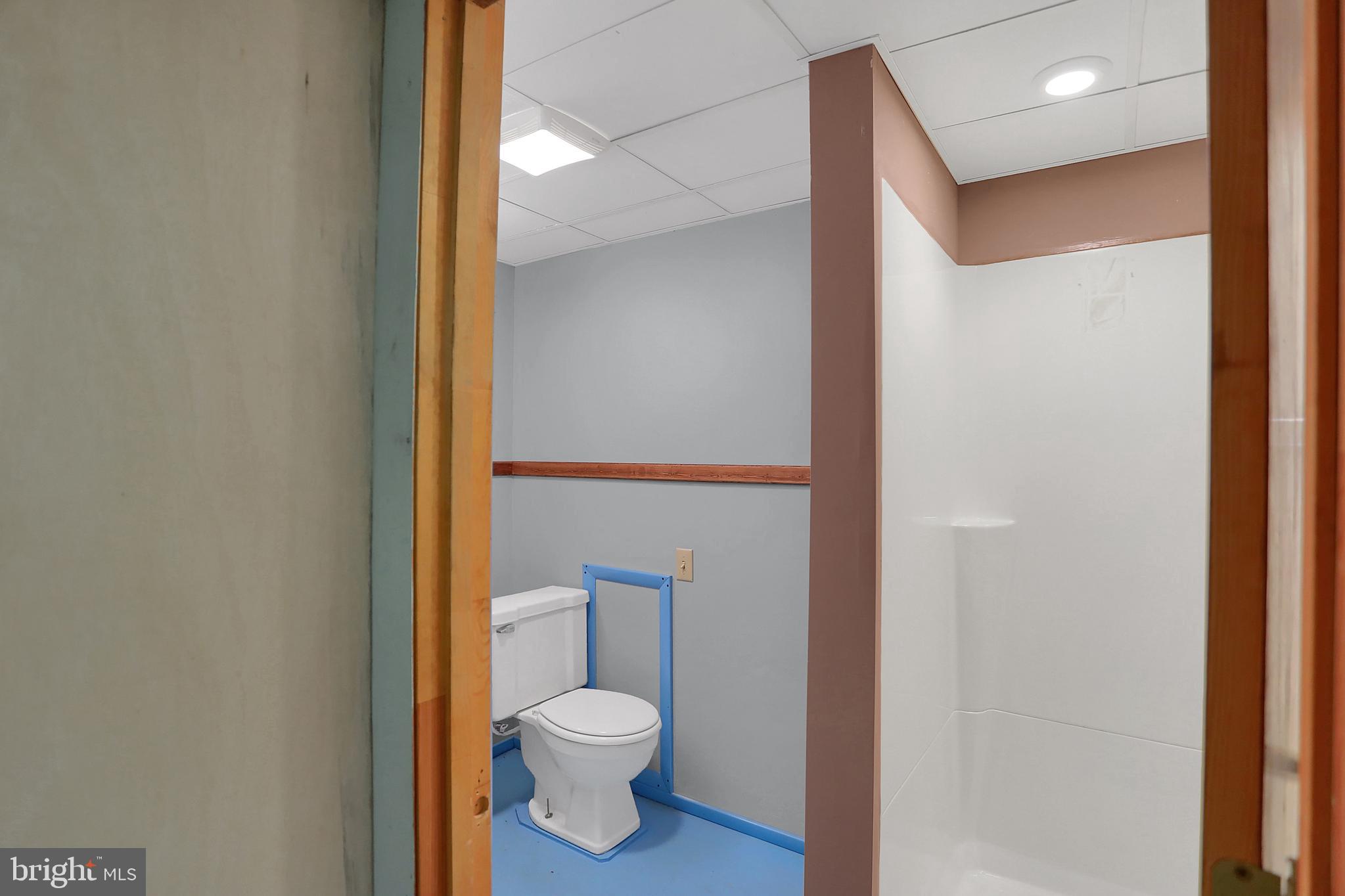1800 Timber Road Newport, PA 17074 - Photo 36 of 105 Gallery Image 36