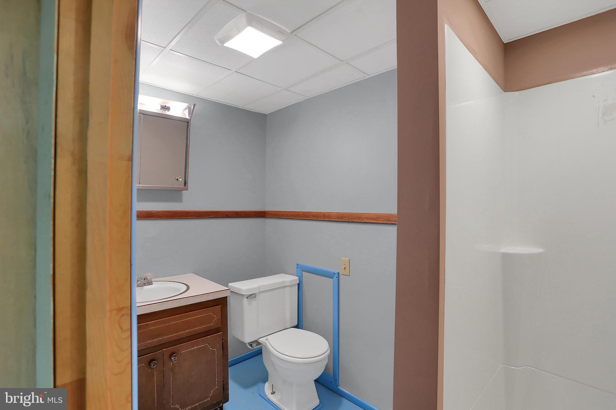 1800 Timber Road Newport, PA 17074 - Photo 37 of 105 Gallery Image 37