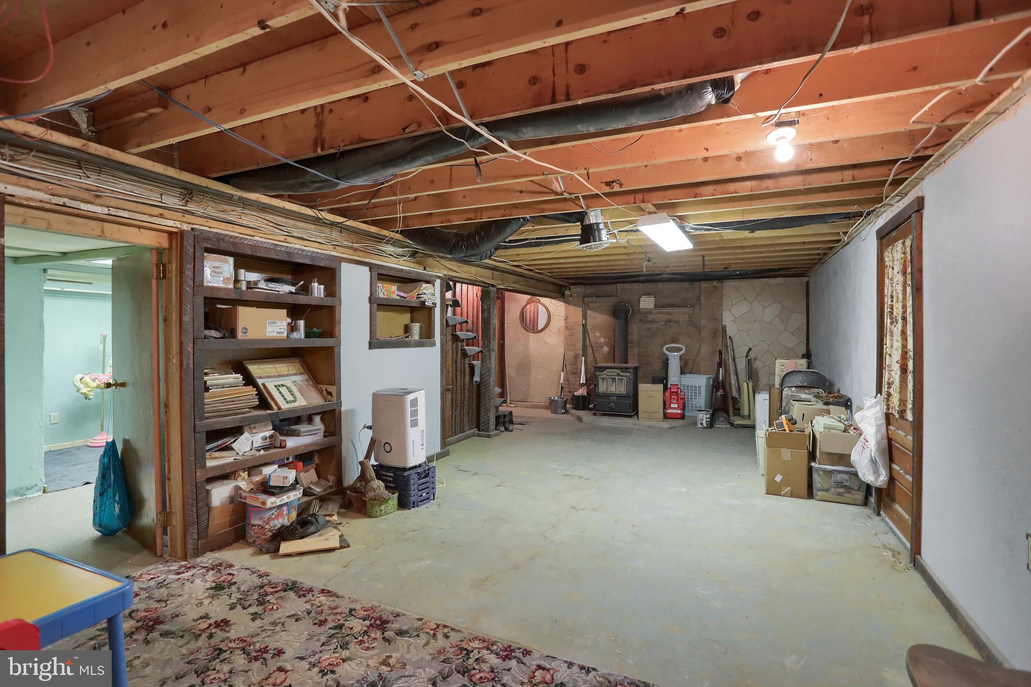 1800 Timber Road Newport, PA 17074 - Photo 38 of 105 Gallery Image 38