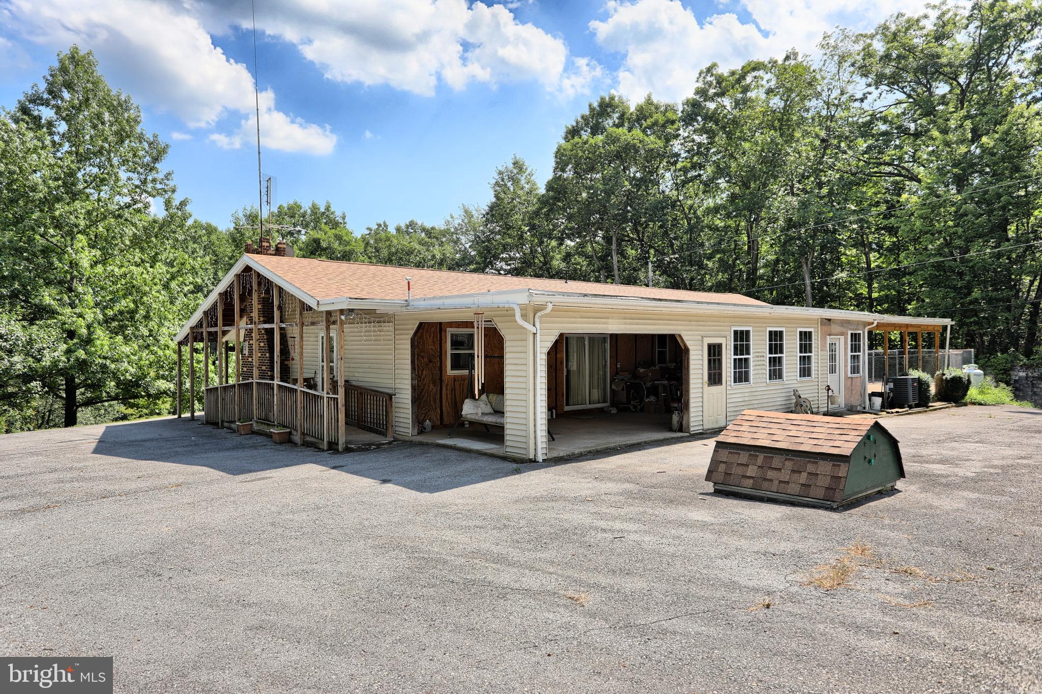 1800 Timber Road Newport, PA 17074 - Photo 39 of 105 Gallery Image 39