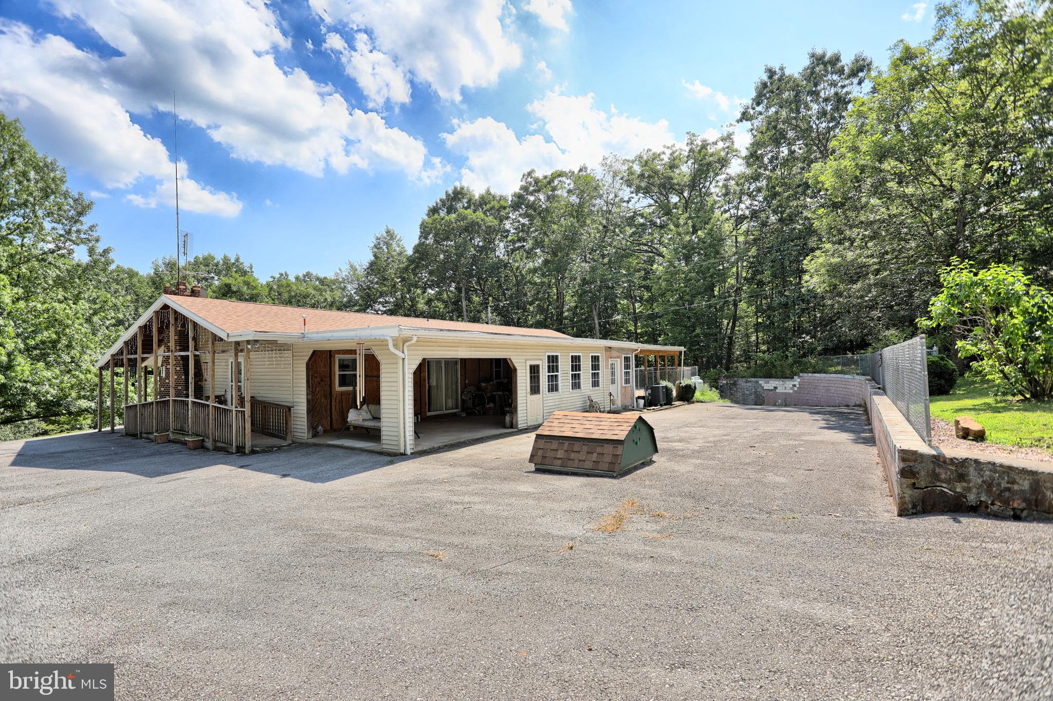 1800 Timber Road Newport, PA 17074 - Photo 40 of 105 Gallery Image 40