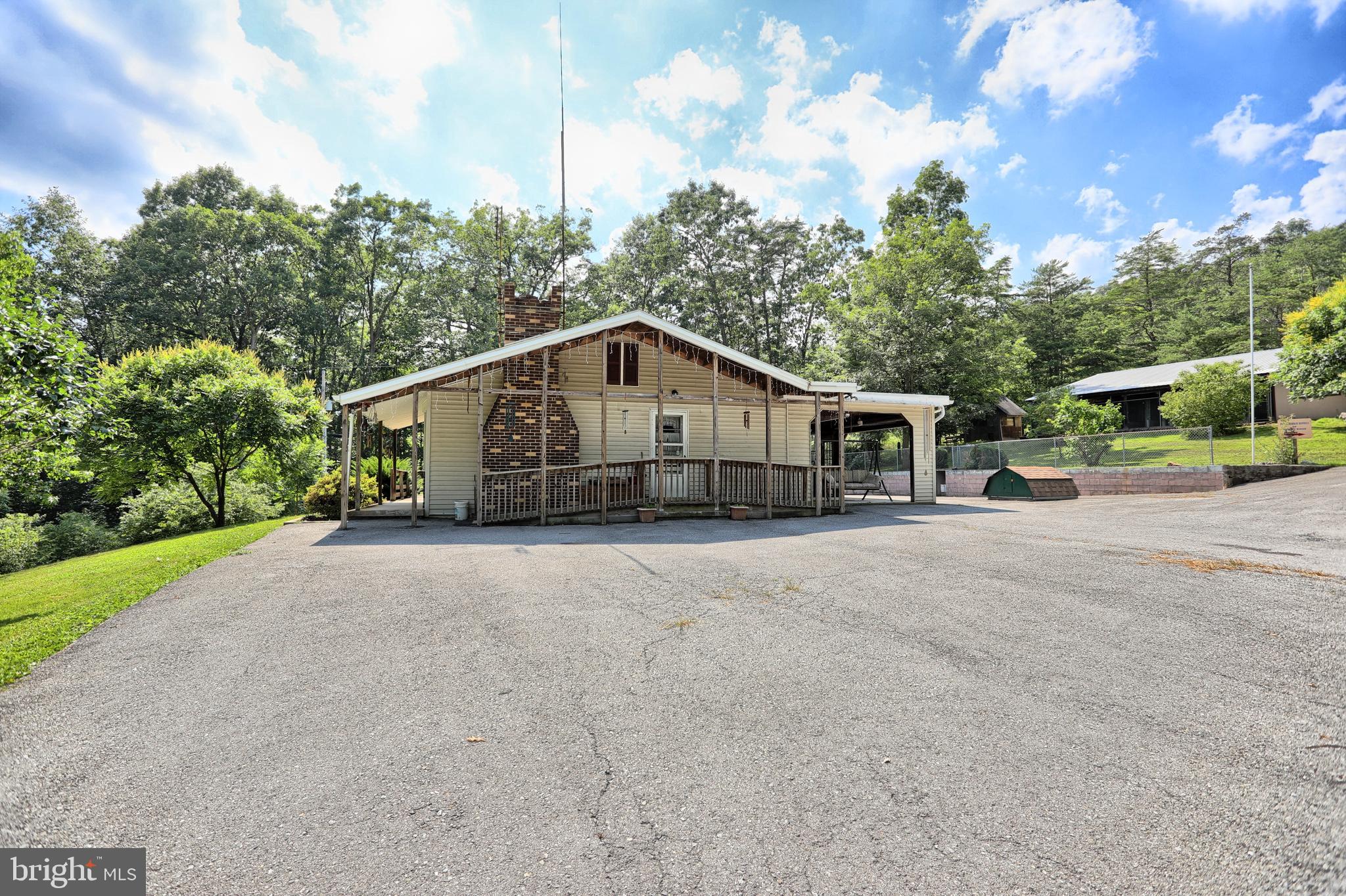 1800 Timber Road Newport, PA 17074 - Photo 41 of 105 Gallery Image 41