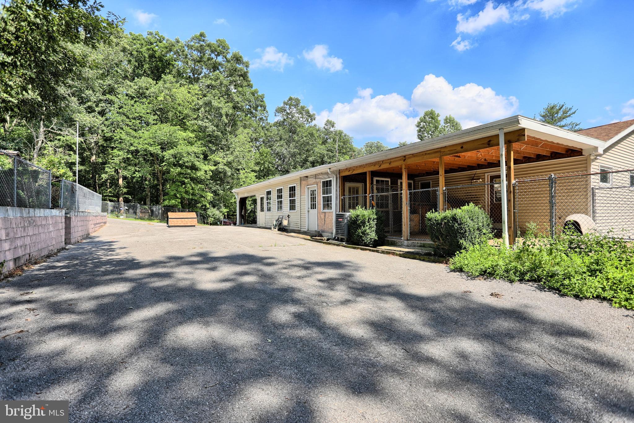 1800 Timber Road Newport, PA 17074 - Photo 43 of 105 Gallery Image 43