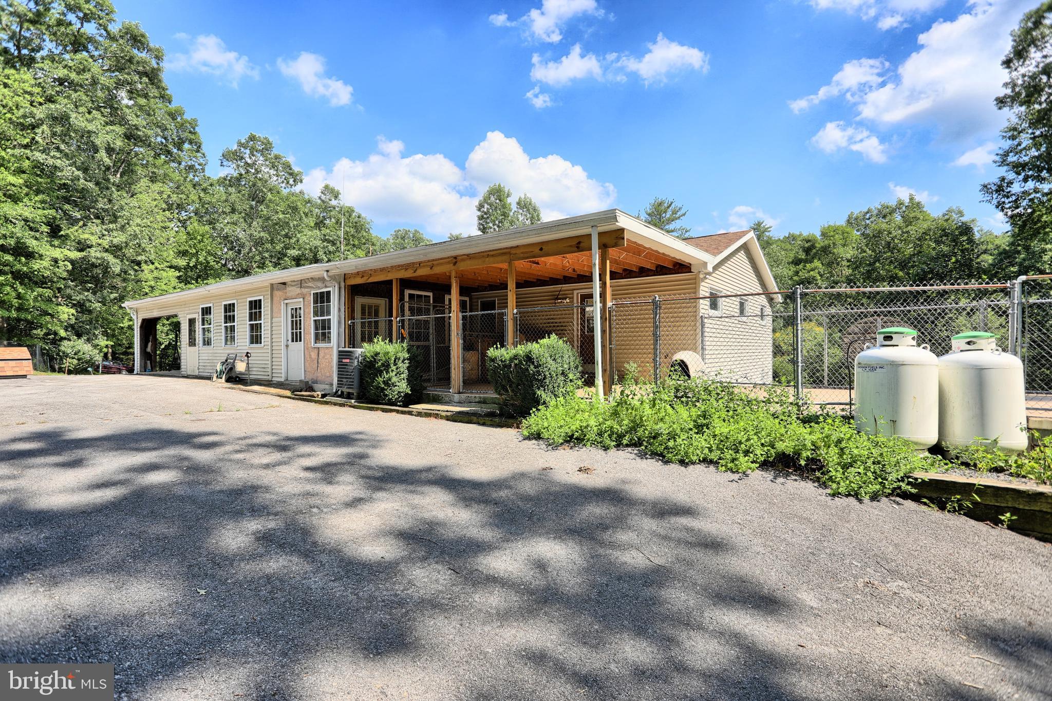 1800 Timber Road Newport, PA 17074 - Photo 44 of 105 Gallery Image 44
