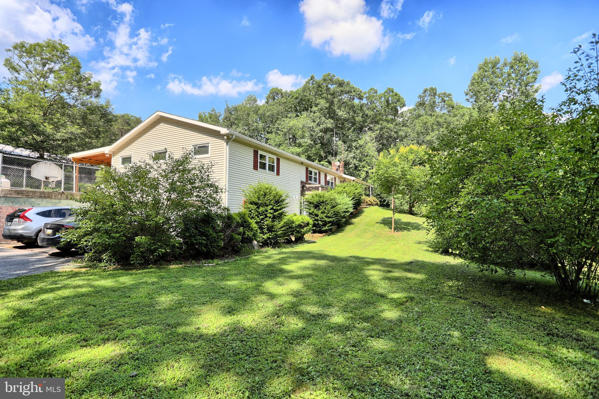 1800 Timber Road Newport, PA 17074 - Photo 45 of 105 Gallery Image 45
