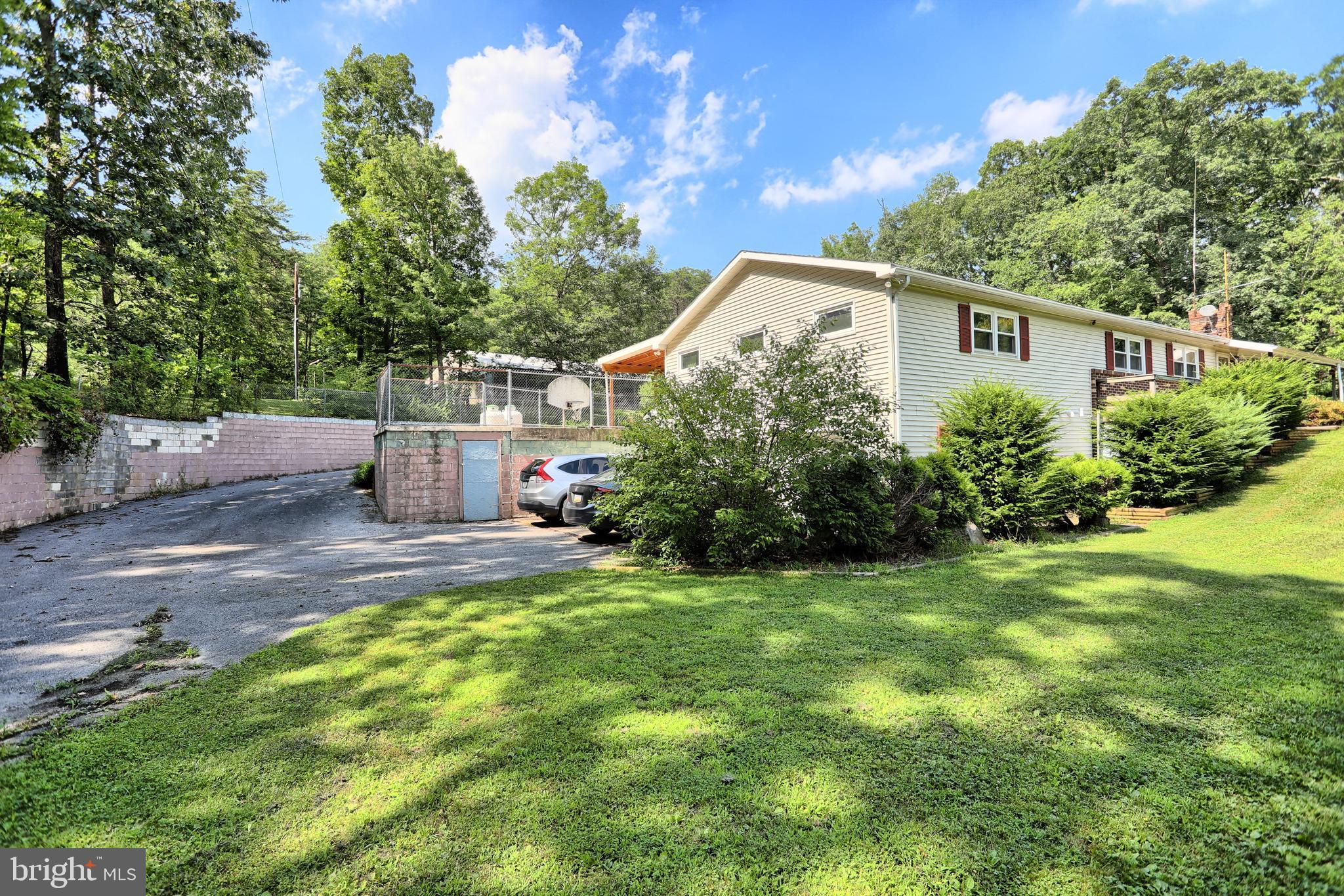 1800 Timber Road Newport, PA 17074 - Photo 46 of 105 Gallery Image 46