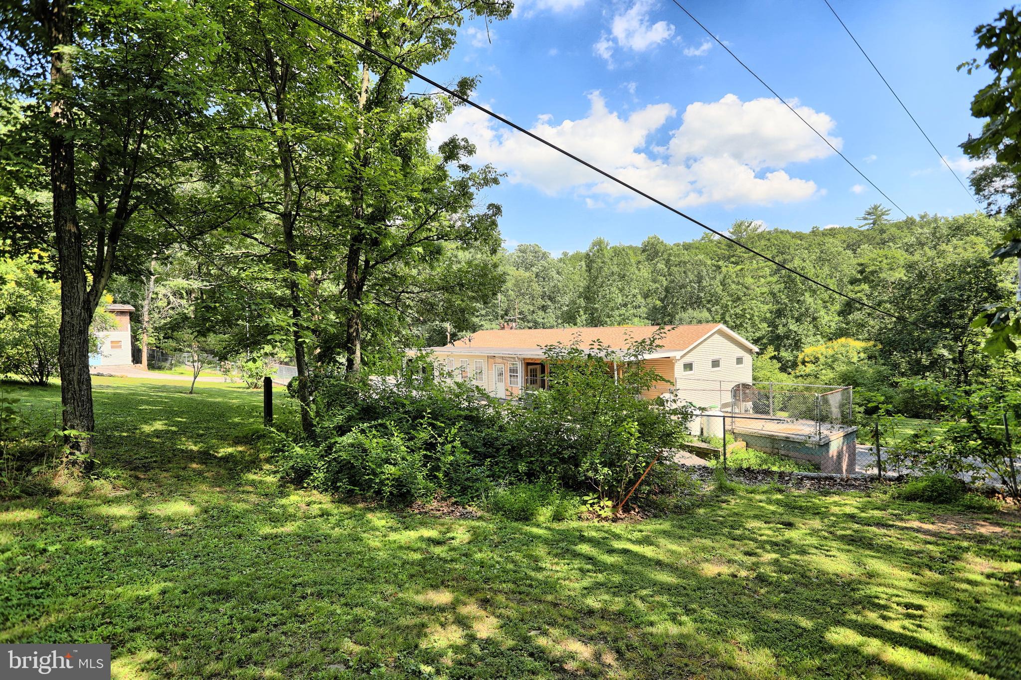 1800 Timber Road Newport, PA 17074 - Photo 47 of 105 Gallery Image 47