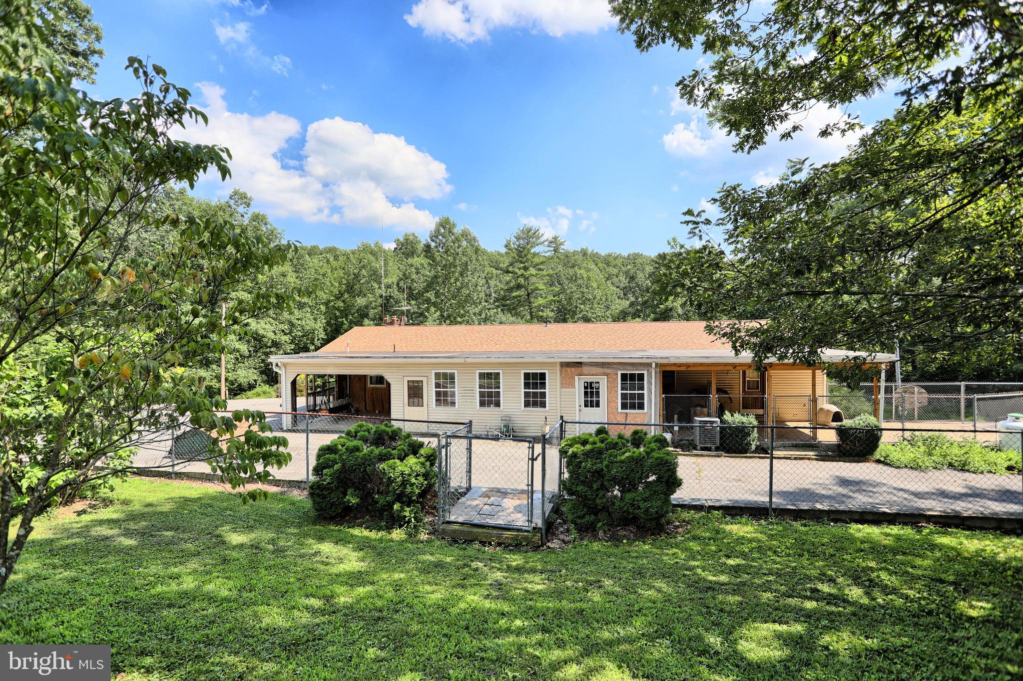 1800 Timber Road Newport, PA 17074 - Photo 48 of 105 Gallery Image 48