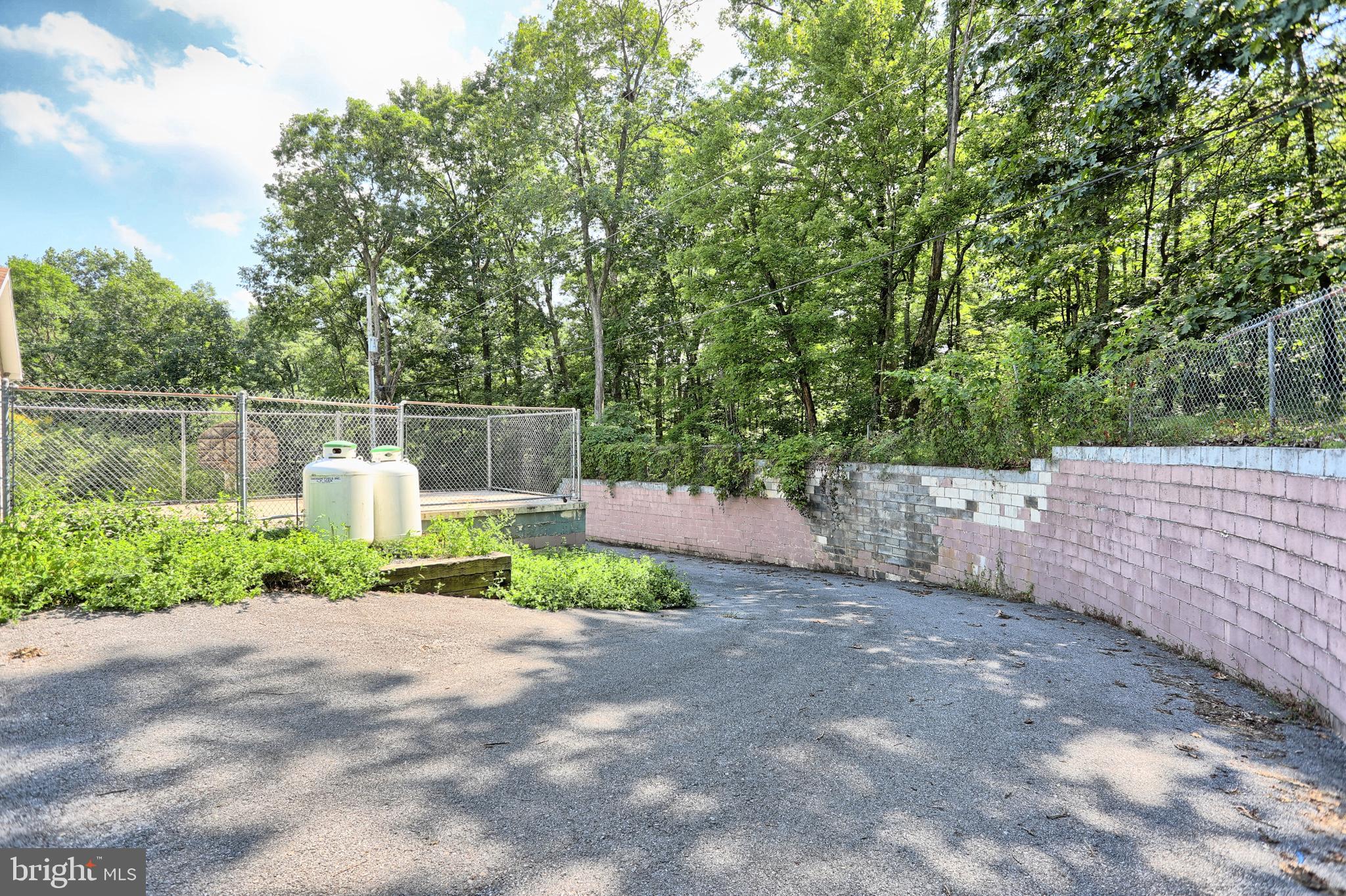 1800 Timber Road Newport, PA 17074 - Photo 49 of 105 Gallery Image 49