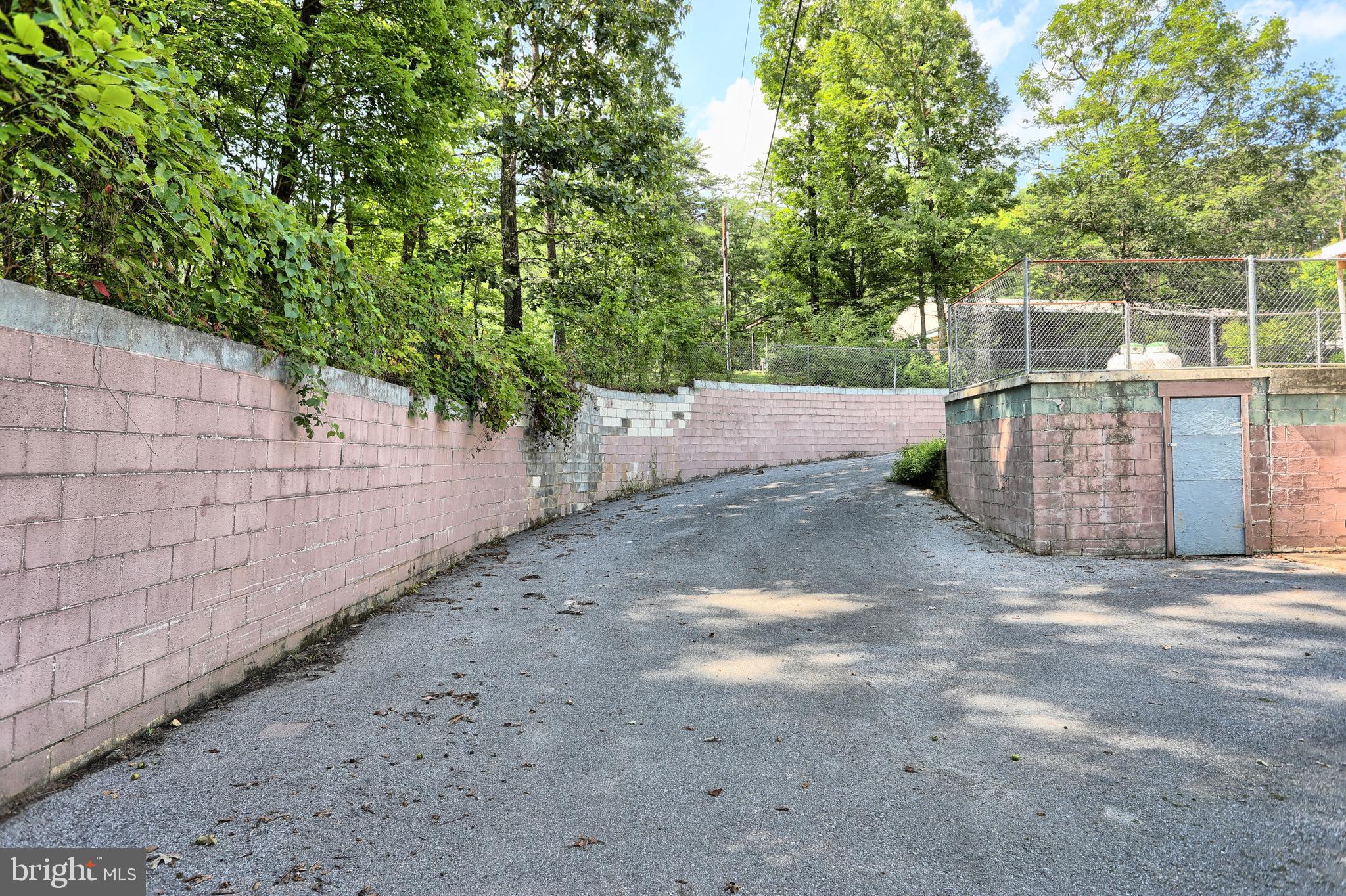 1800 Timber Road Newport, PA 17074 - Photo 50 of 105 Gallery Image 50