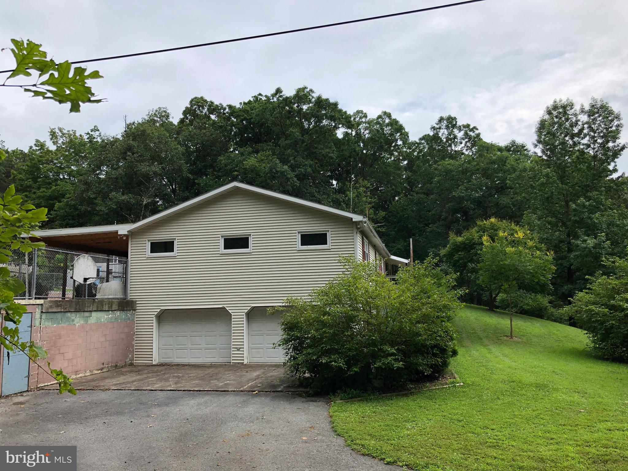 1800 Timber Road Newport, PA 17074 - Photo 51 of 105 Gallery Image 51