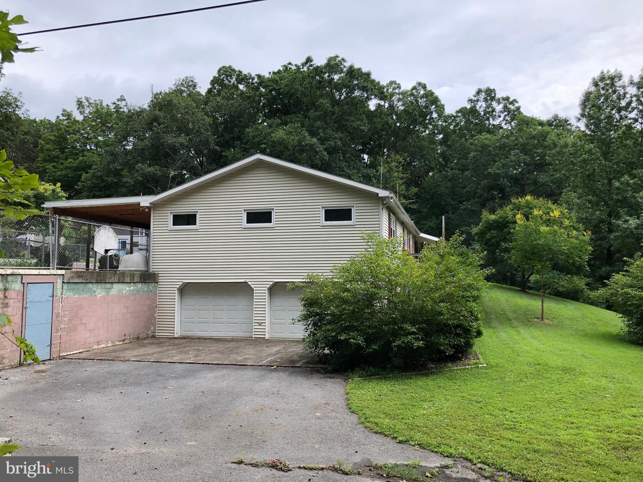 1800 Timber Road Newport, PA 17074 - Photo 52 of 105 Gallery Image 52