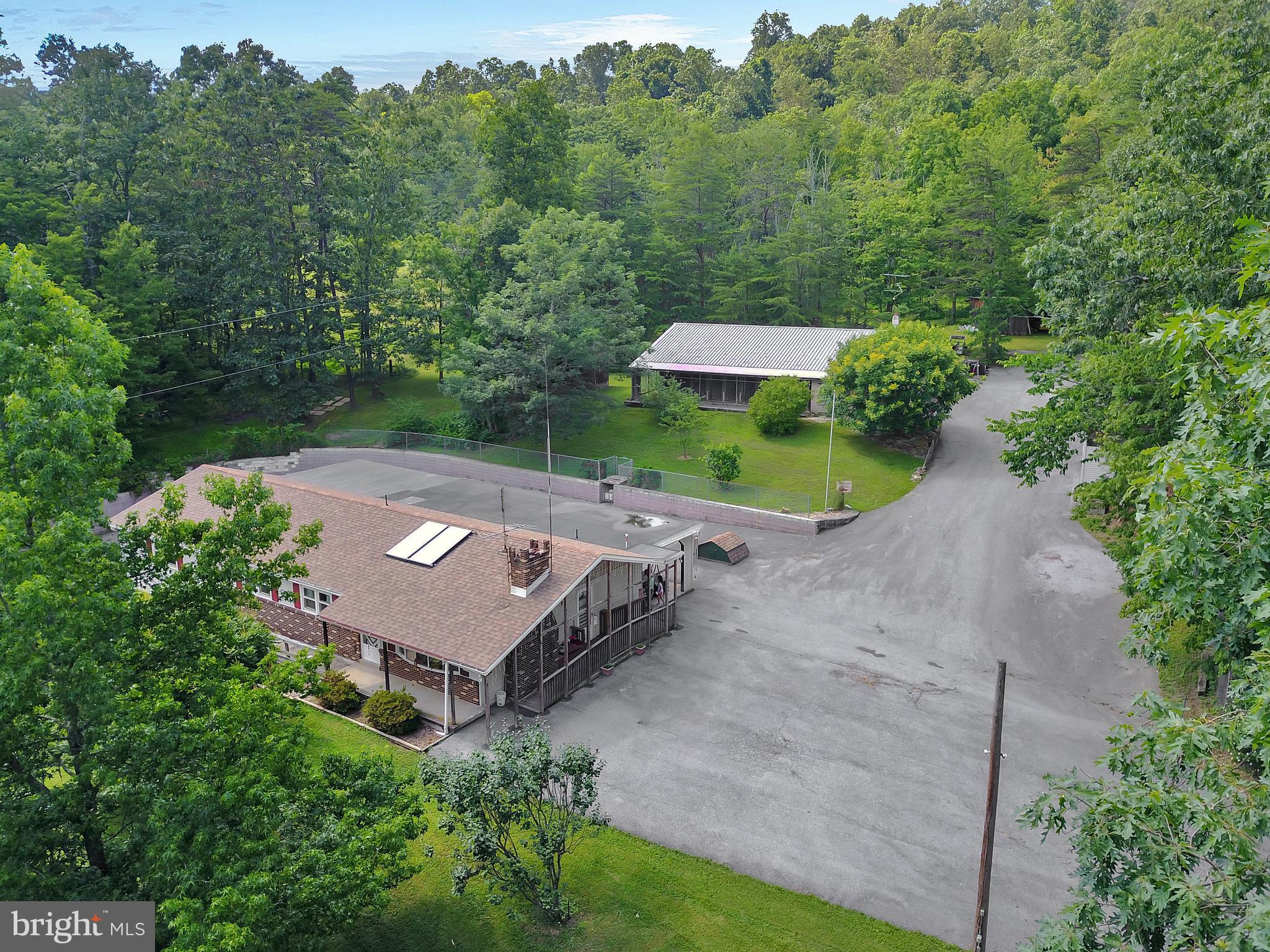 1800 Timber Road Newport, PA 17074 - Photo 53 of 105 Gallery Image 53