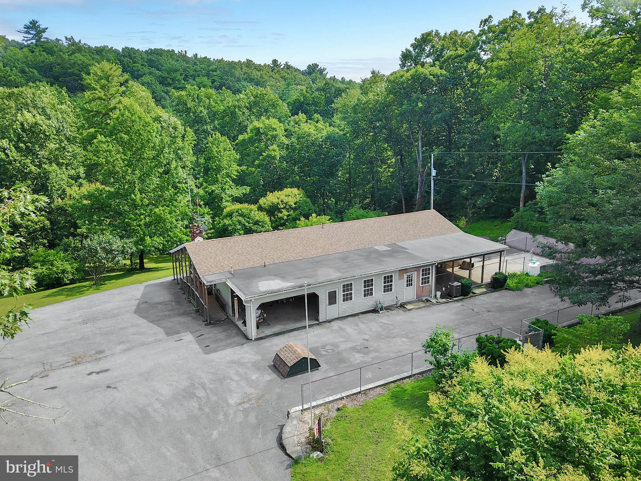 1800 Timber Road Newport, PA 17074 - Photo 54 of 105 Gallery Image 54